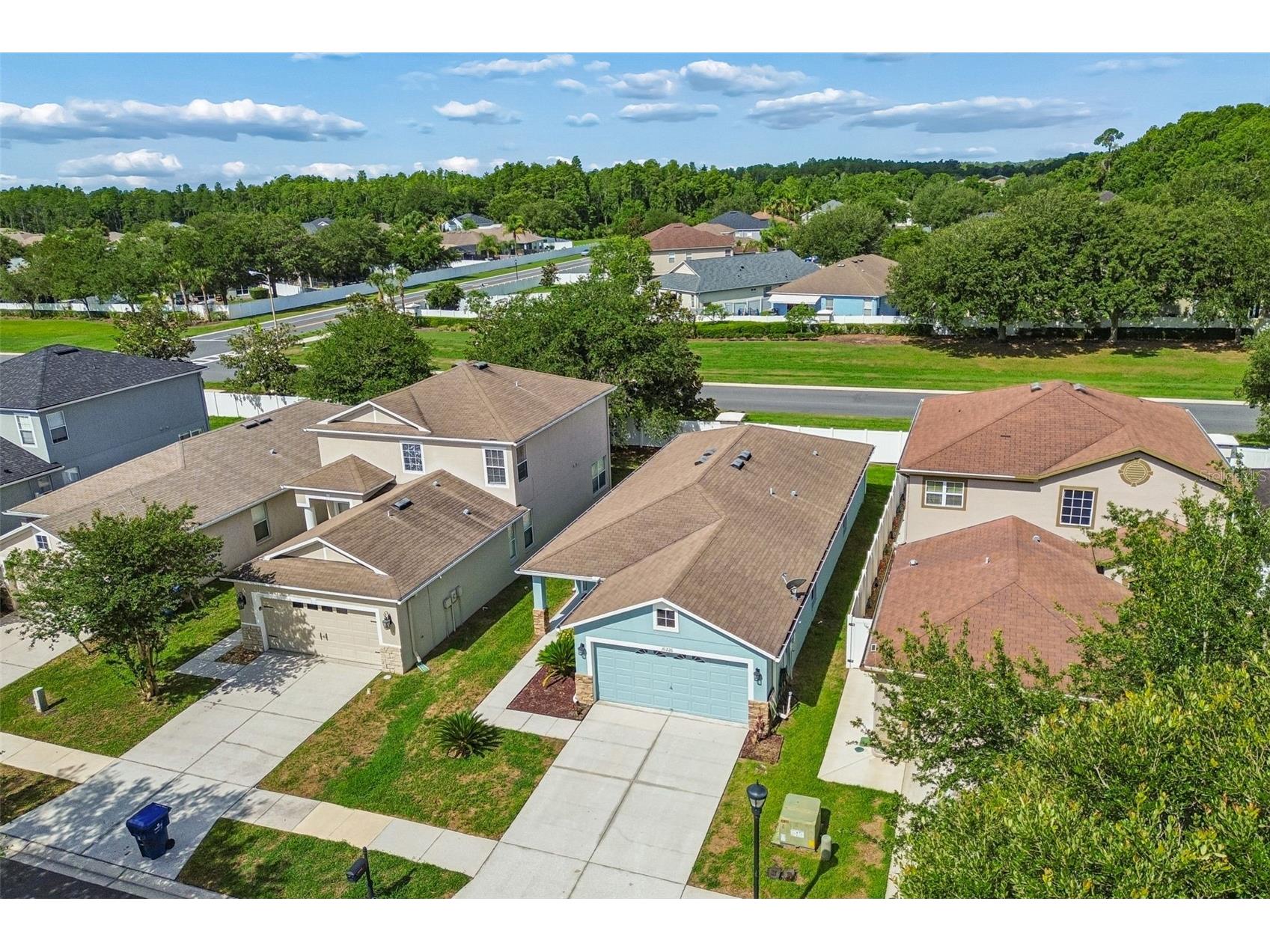 10226 Perthshire Circle Land O Lakes FL 34638 W7886113 image28