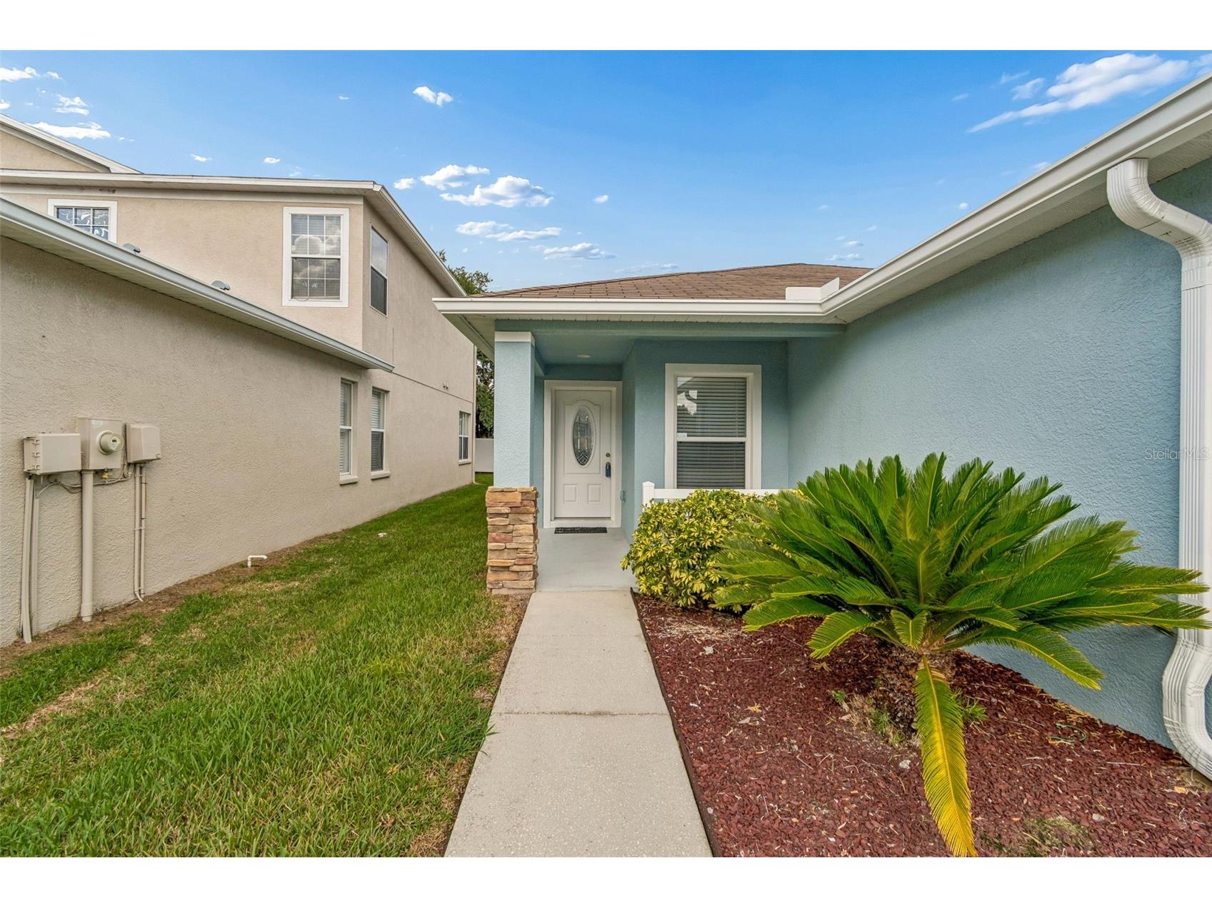 10226 Perthshire Circle Land O Lakes FL 34638 W7886113 image3