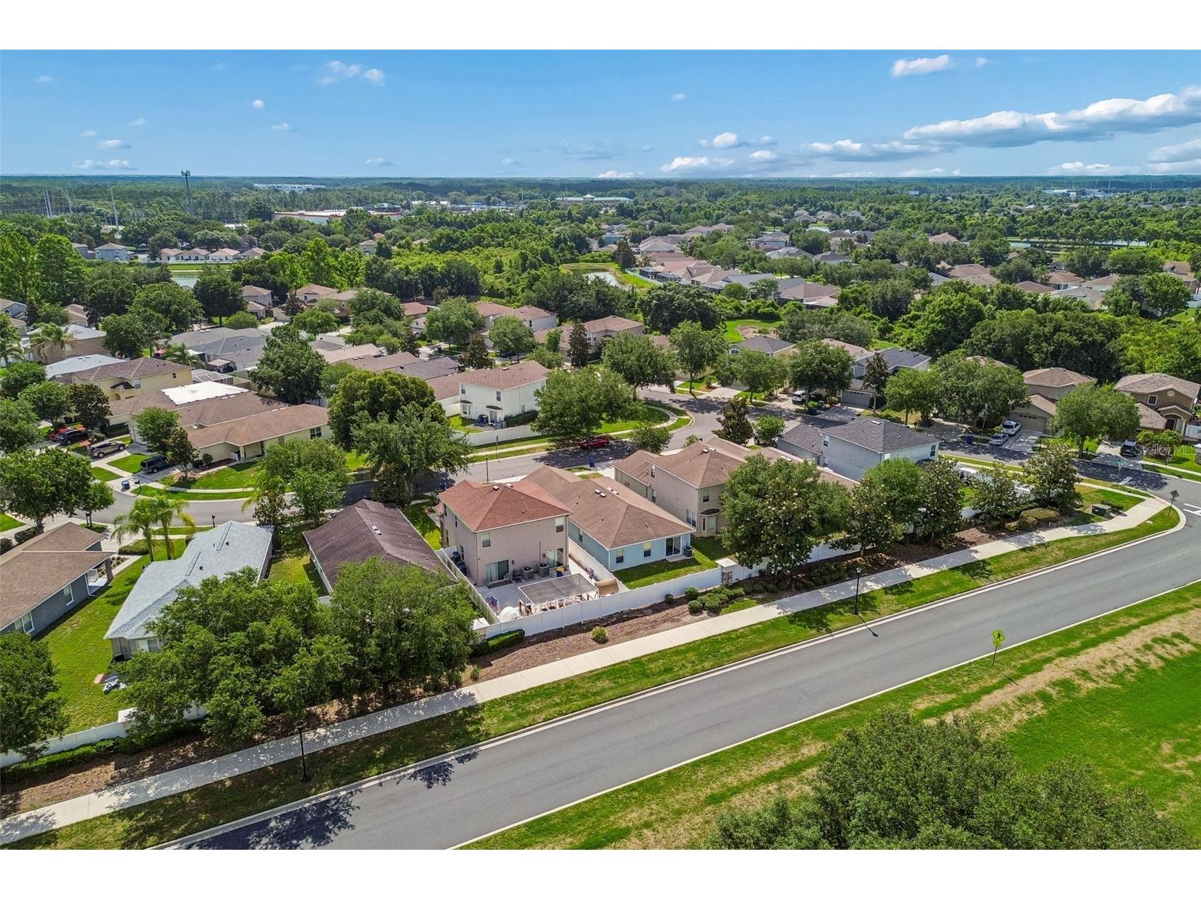 10226 Perthshire Circle Land O Lakes FL 34638 W7886113 image30