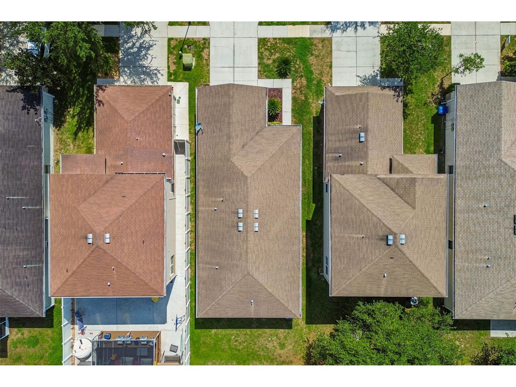 10226 Perthshire Circle Land O Lakes FL 34638 W7886113 image31