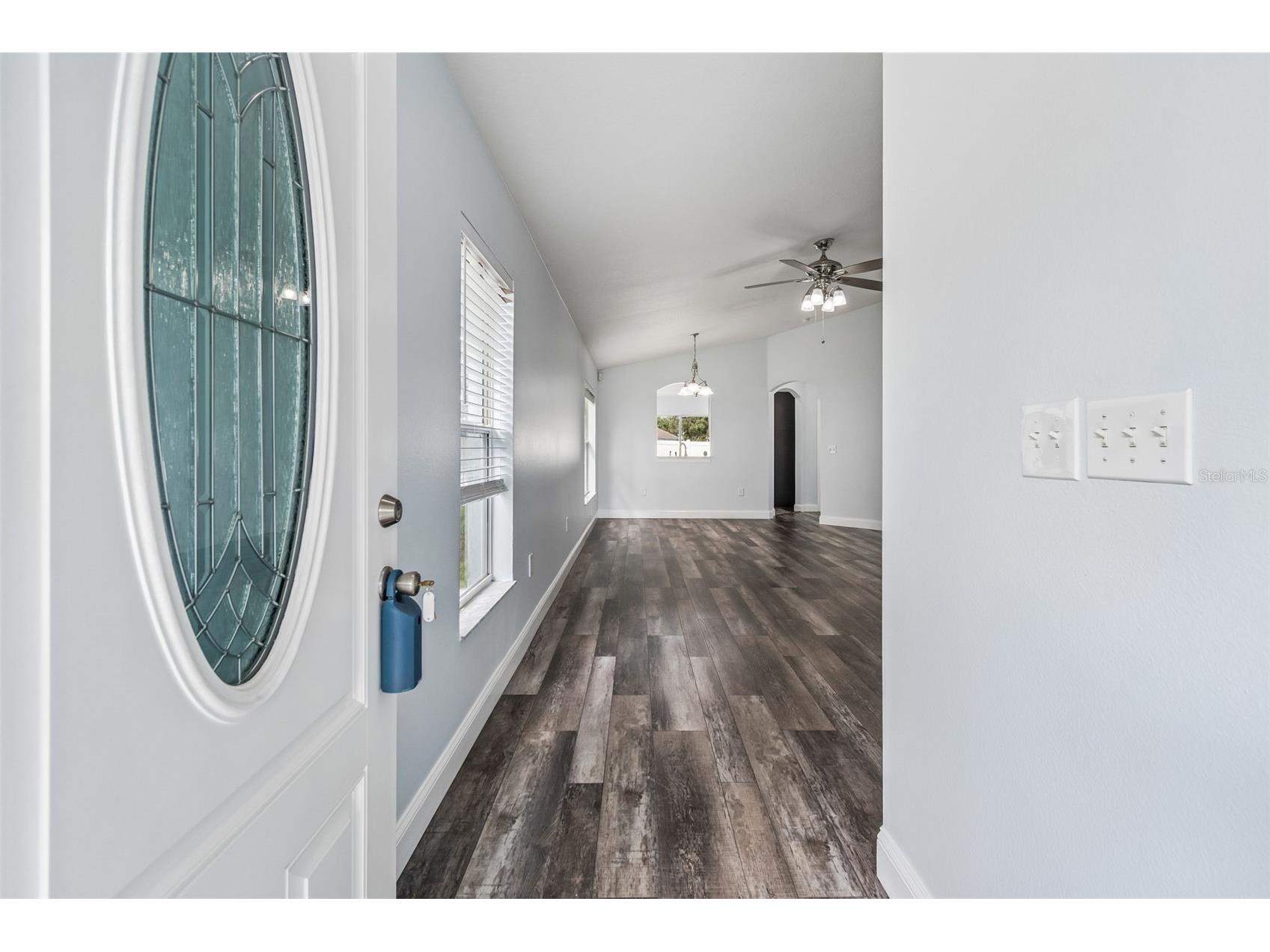 10226 Perthshire Circle Land O Lakes FL 34638 W7886113 image4