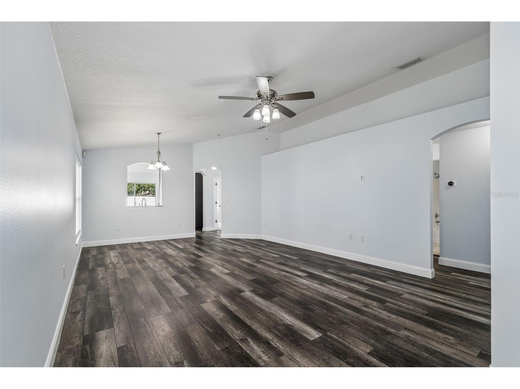 10226 Perthshire Circle Land O Lakes FL 34638 W7886113 image6
