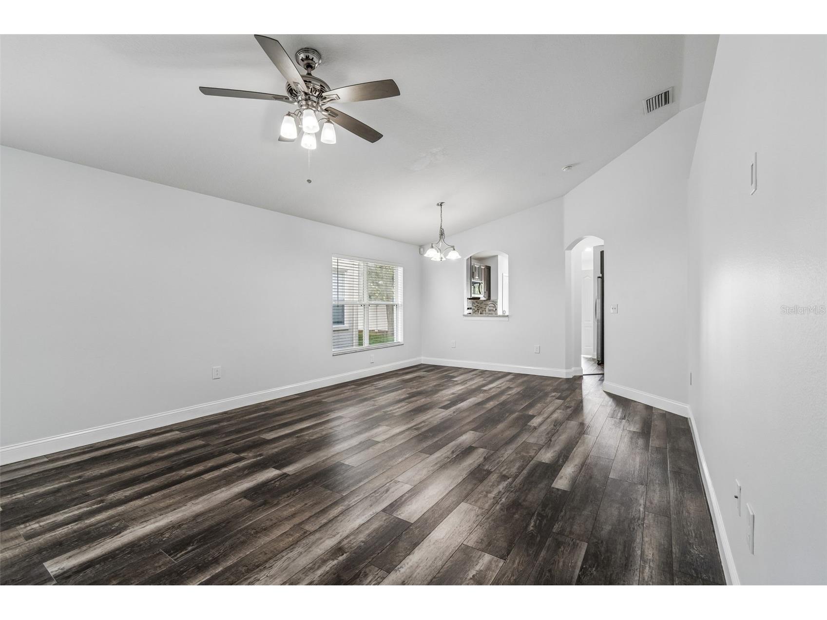 10226 Perthshire Circle Land O Lakes FL 34638 W7886113 image7