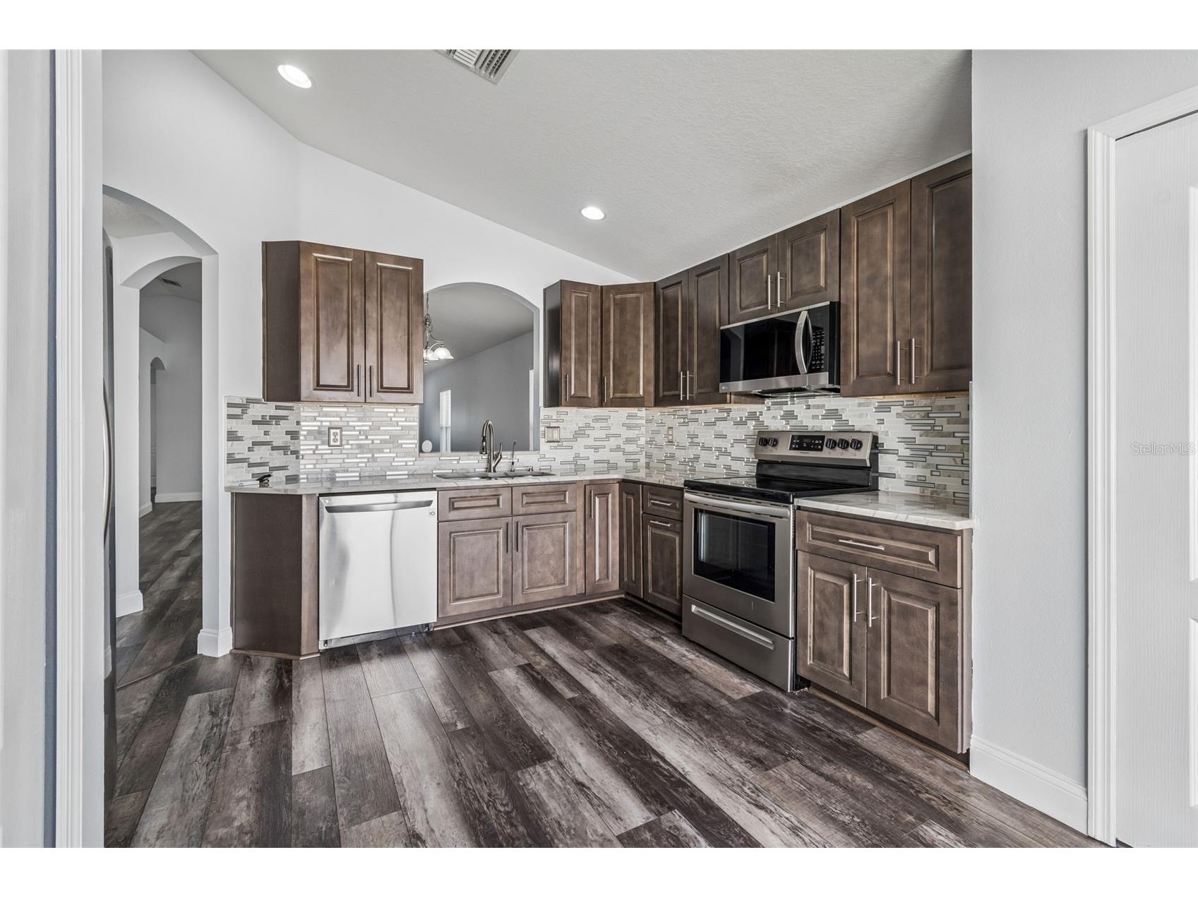 10226 Perthshire Circle Land O Lakes FL 34638 W7886113 image8