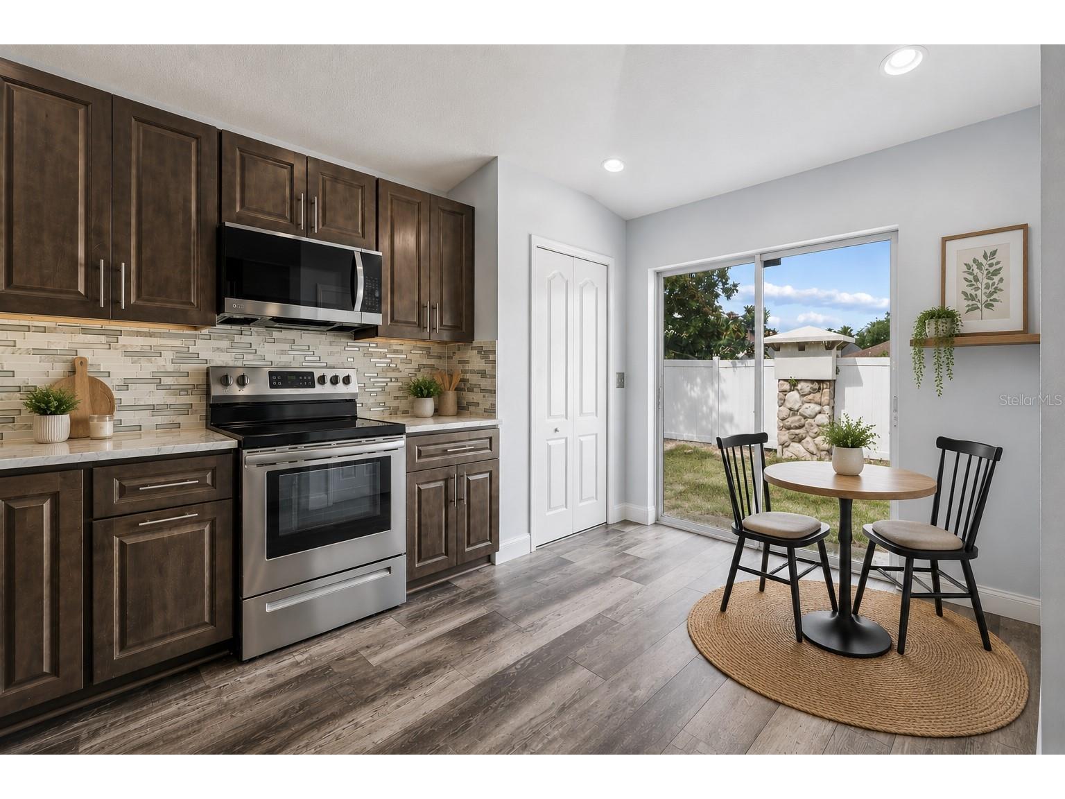 10226 Perthshire Circle Land O Lakes FL 34638 W7886113 image9