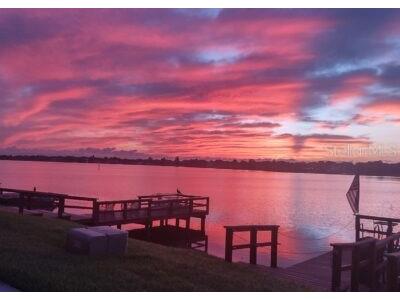 10226 Seminole Island Drive Largo FL 33773 - LAKE SEMINOLE TB8421691 image1