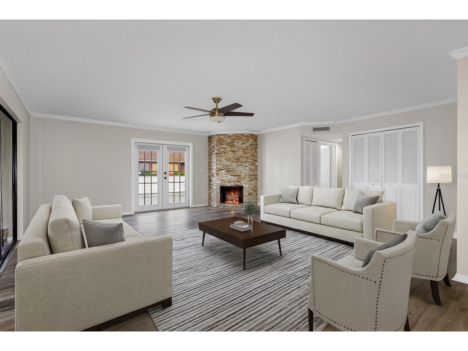 10226 Seminole Island Drive Largo FL 33773 - LAKE SEMINOLE TB8421691 image10