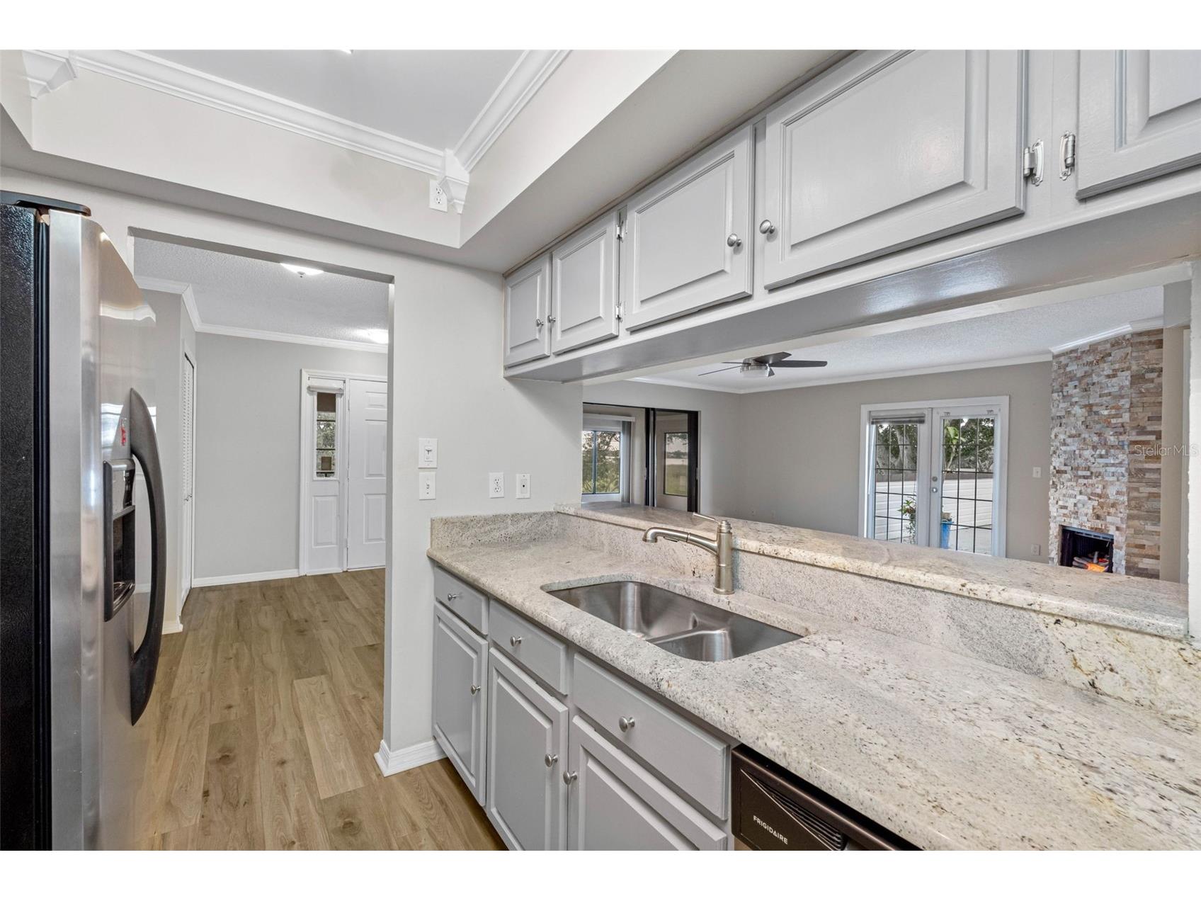 10226 Seminole Island Drive Largo FL 33773 - LAKE SEMINOLE TB8421691 image11