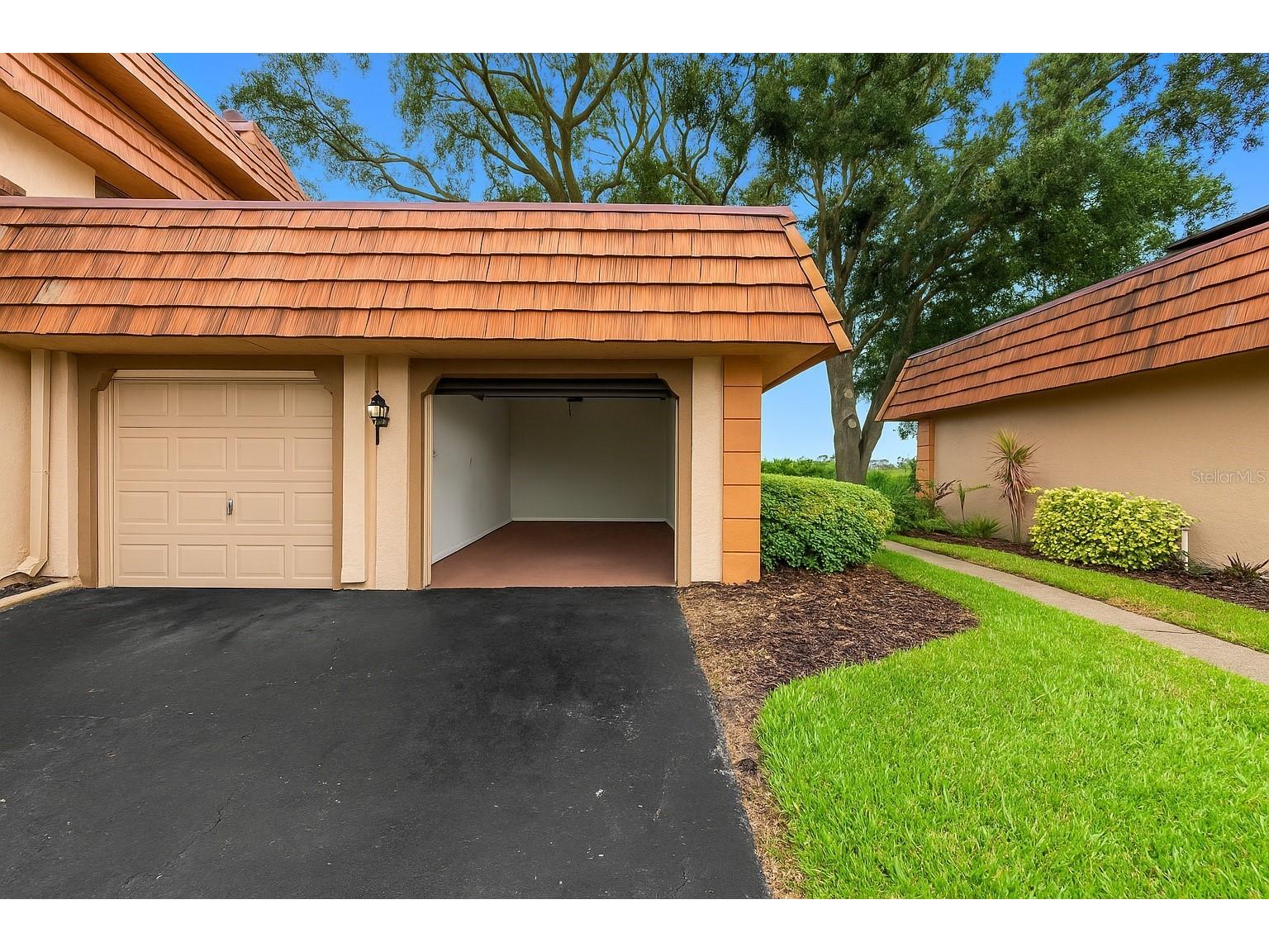 10226 Seminole Island Drive Largo FL 33773 - LAKE SEMINOLE TB8421691 image15