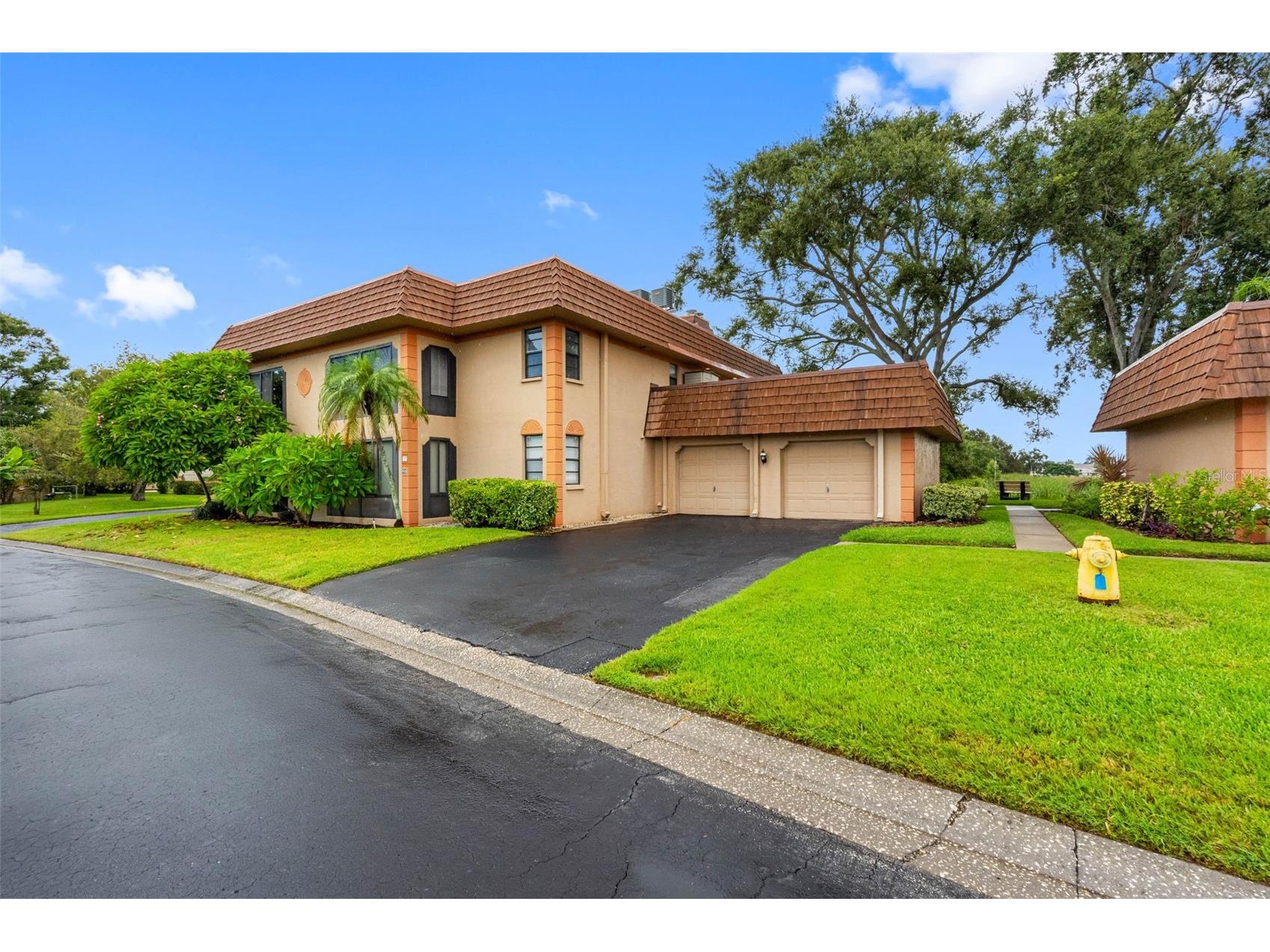 10226 Seminole Island Drive Largo FL 33773 - LAKE SEMINOLE TB8421691 image18