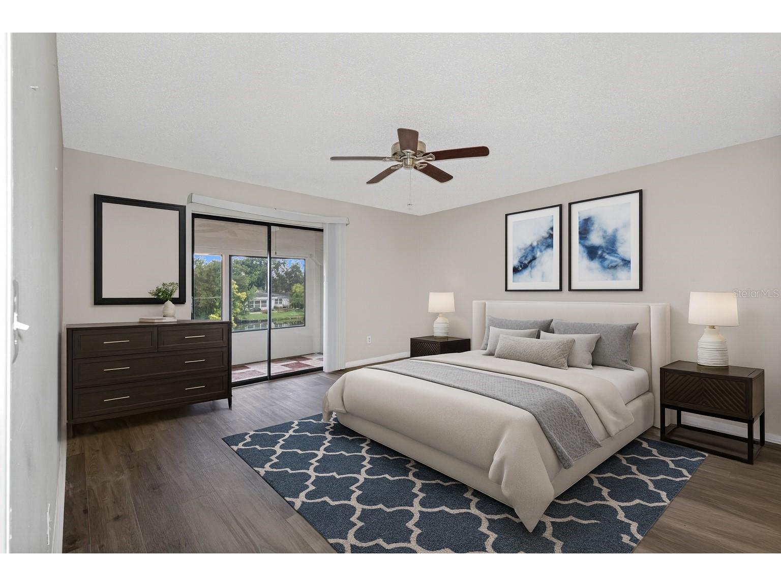 10226 Seminole Island Drive Largo FL 33773 - LAKE SEMINOLE TB8421691 image19