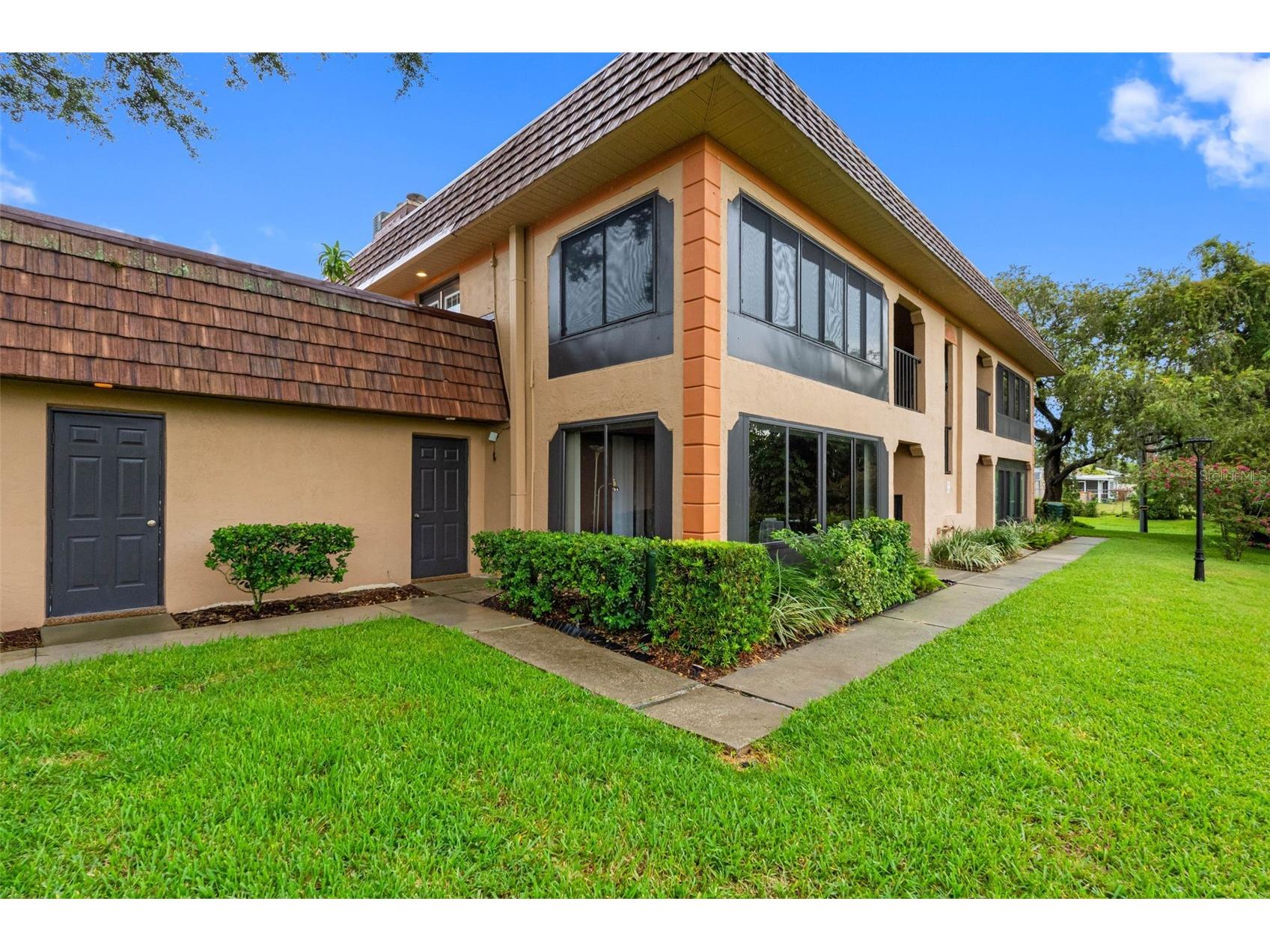 10226 Seminole Island Drive Largo FL 33773 - LAKE SEMINOLE TB8421691 image2