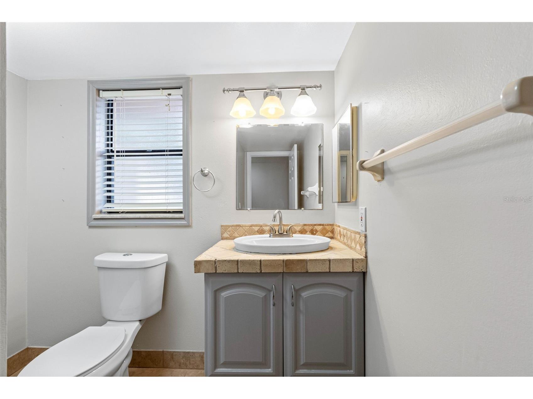 10226 Seminole Island Drive Largo FL 33773 - LAKE SEMINOLE TB8421691 image21