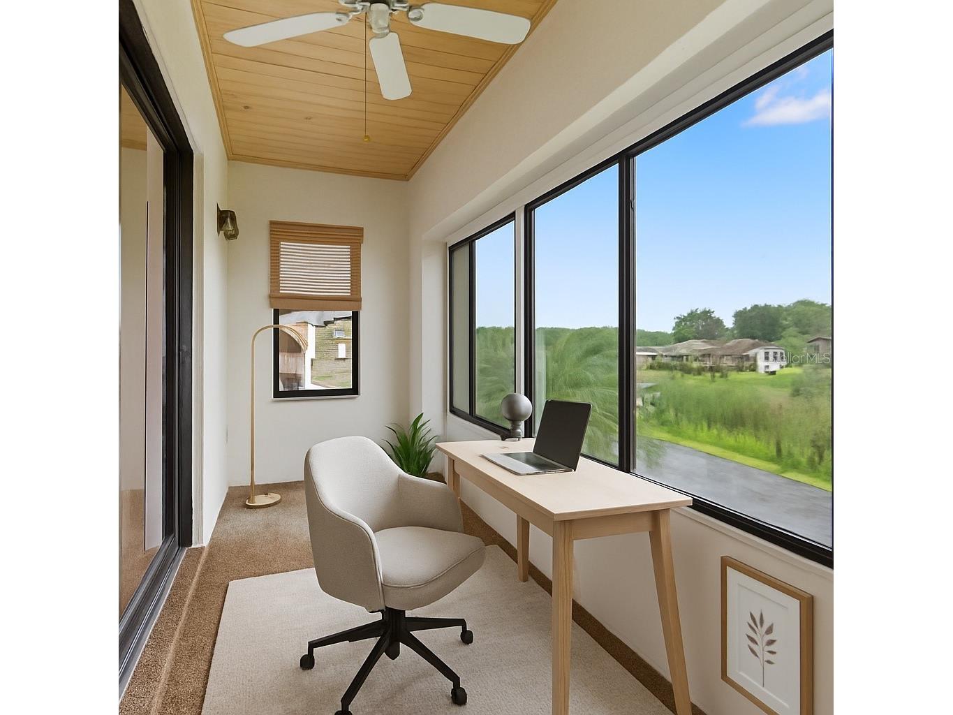 10226 Seminole Island Drive Largo FL 33773 - LAKE SEMINOLE TB8421691 image22