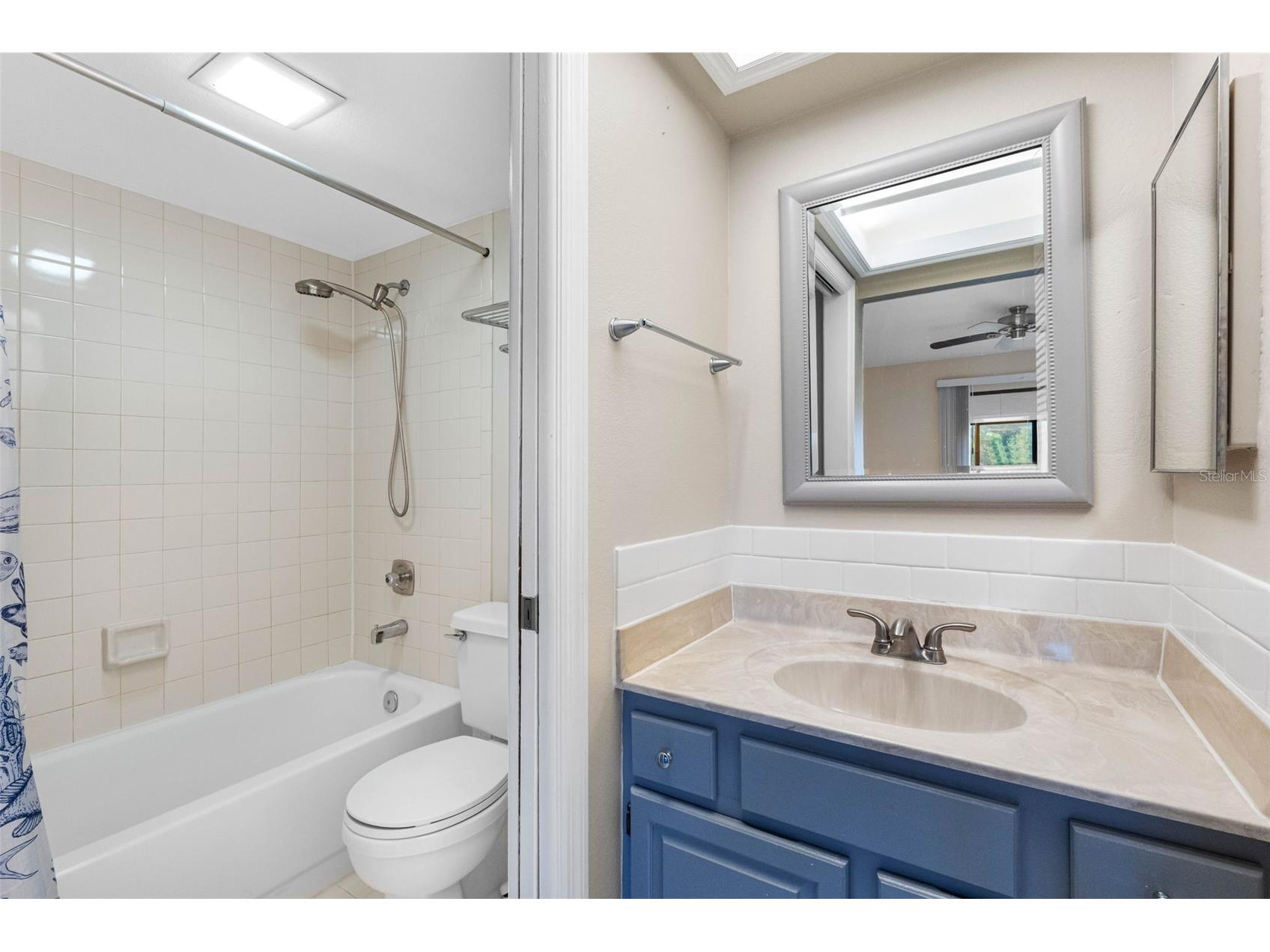 10226 Seminole Island Drive Largo FL 33773 - LAKE SEMINOLE TB8421691 image23