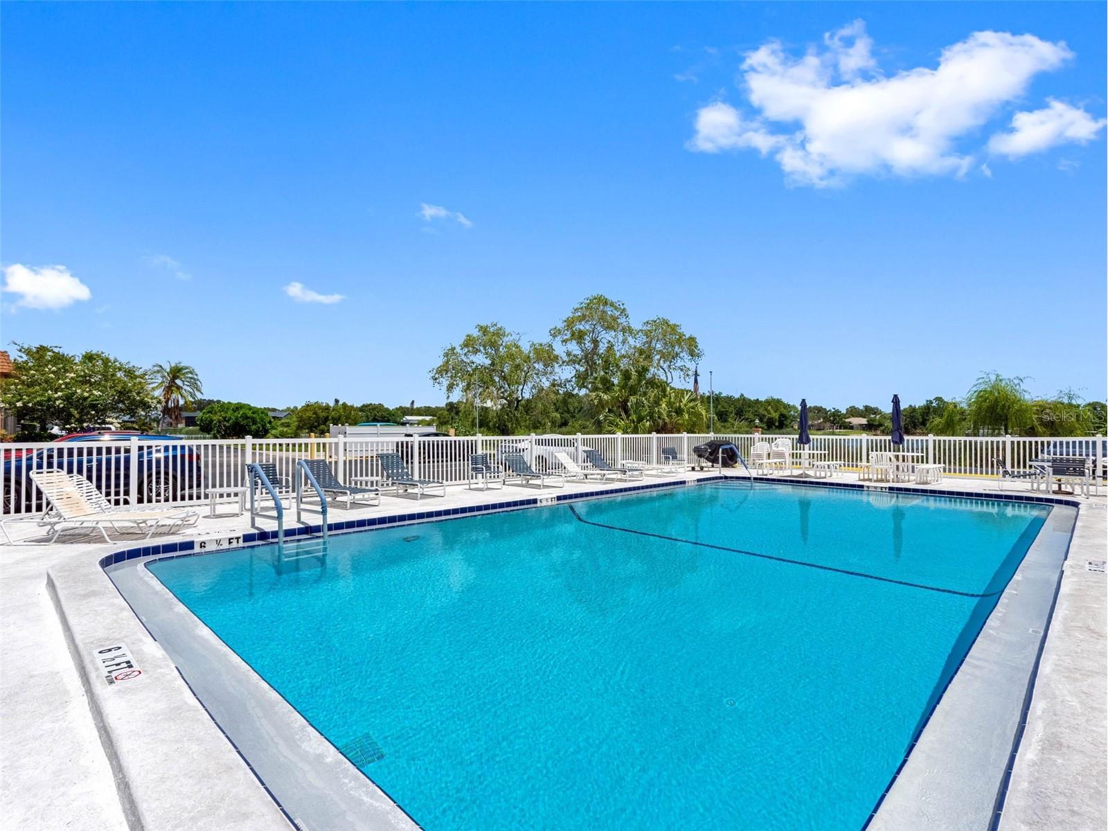 10226 Seminole Island Drive Largo FL 33773 - LAKE SEMINOLE TB8421691 image24