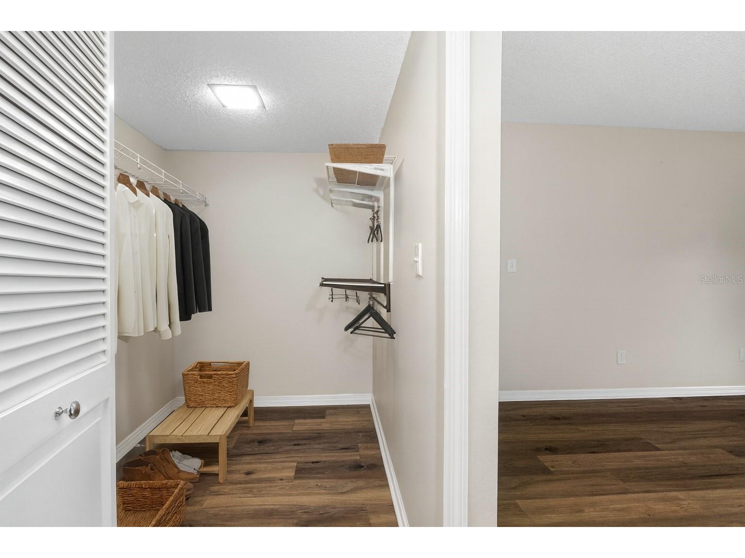 10226 Seminole Island Drive Largo FL 33773 - LAKE SEMINOLE TB8421691 image27