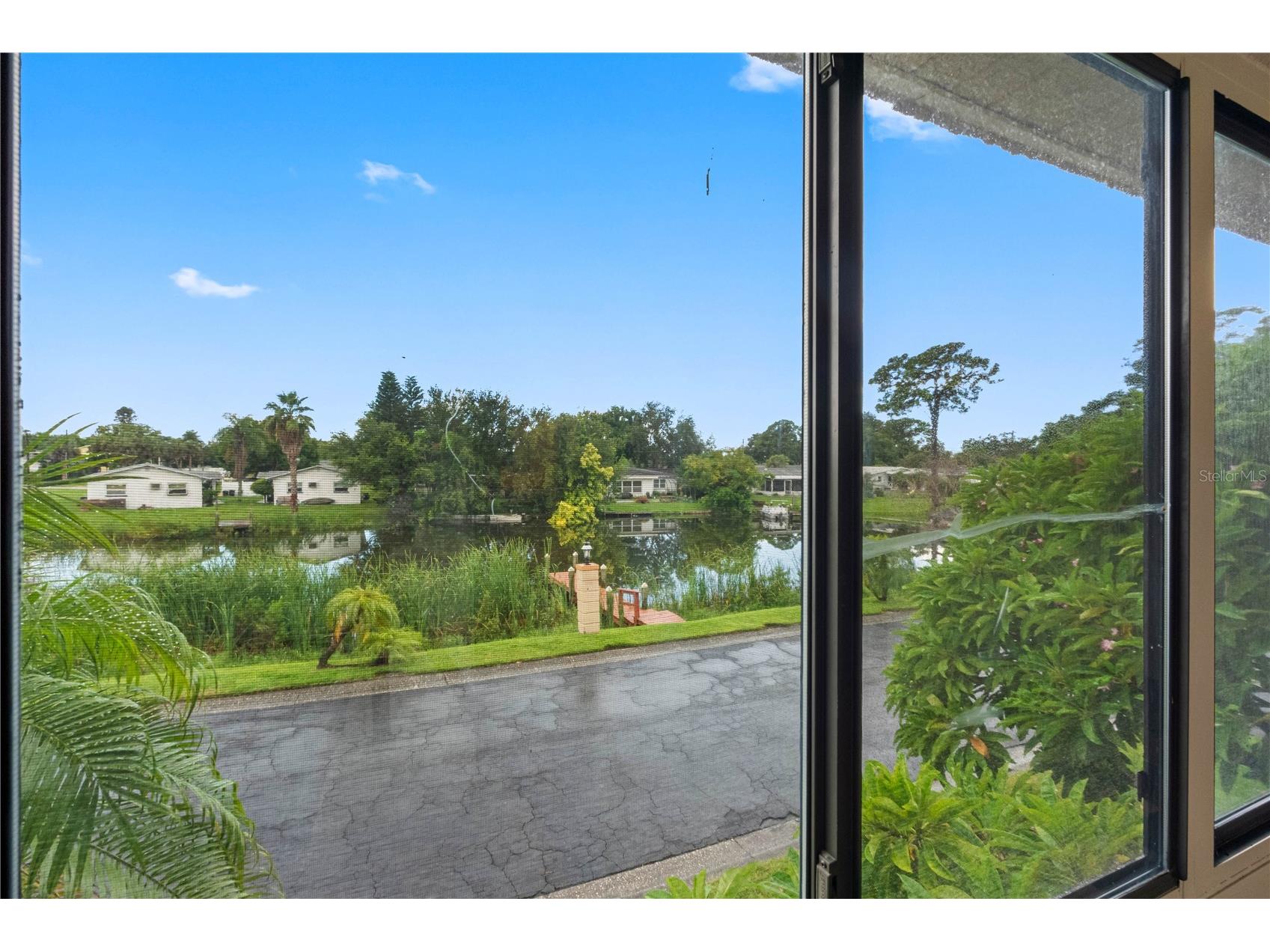 10226 Seminole Island Drive Largo FL 33773 - LAKE SEMINOLE TB8421691 image28