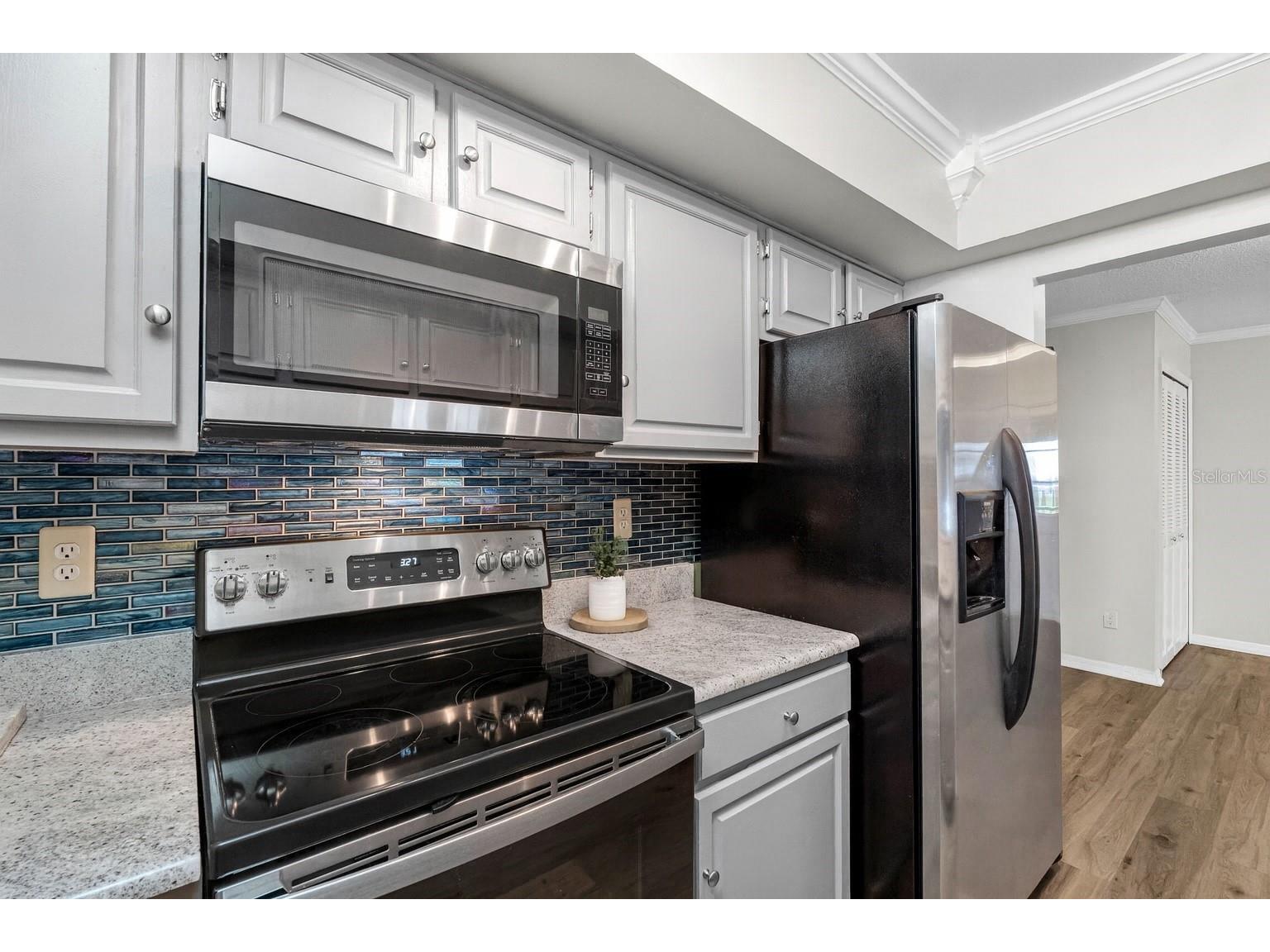 10226 Seminole Island Drive Largo FL 33773 - LAKE SEMINOLE TB8421691 image3