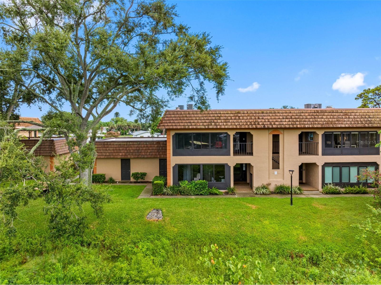 10226 Seminole Island Drive Largo FL 33773 - LAKE SEMINOLE TB8421691 image33