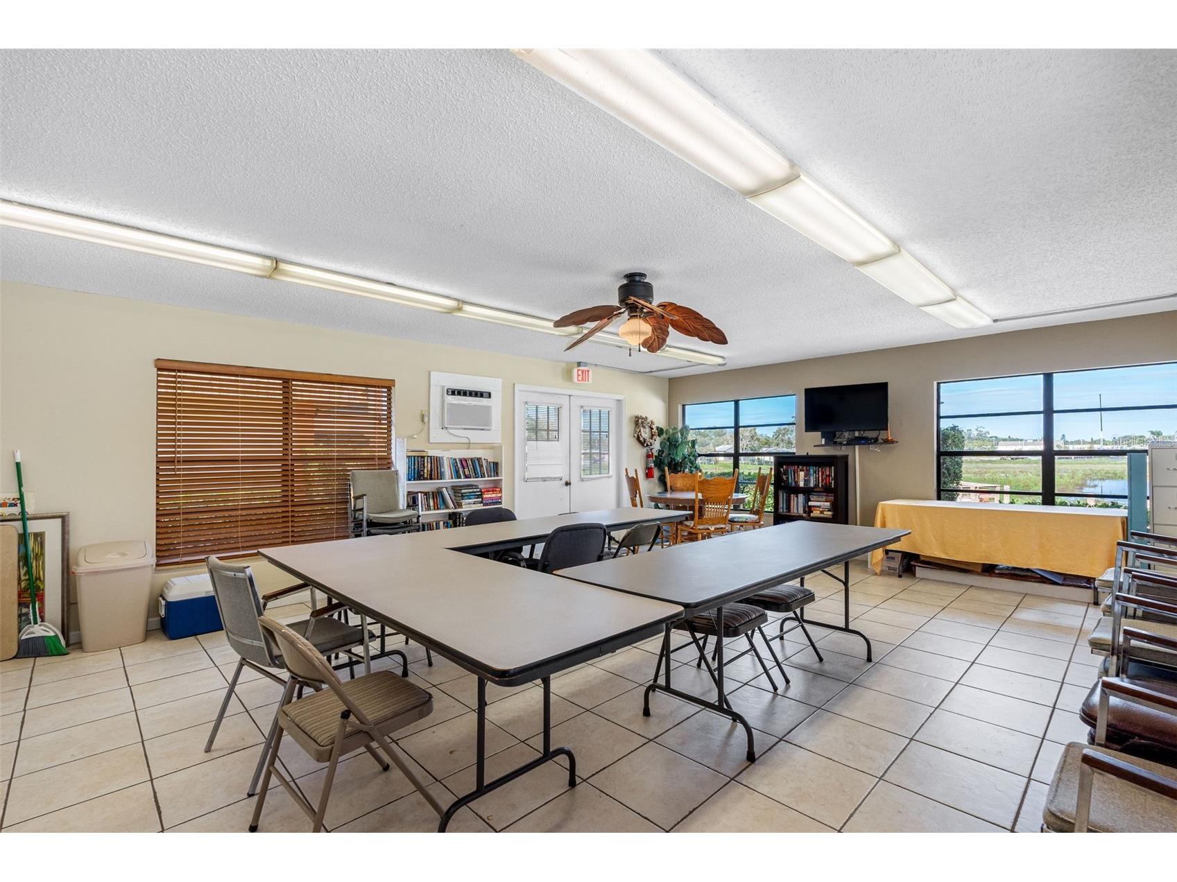 10226 Seminole Island Drive Largo FL 33773 - LAKE SEMINOLE TB8421691 image34