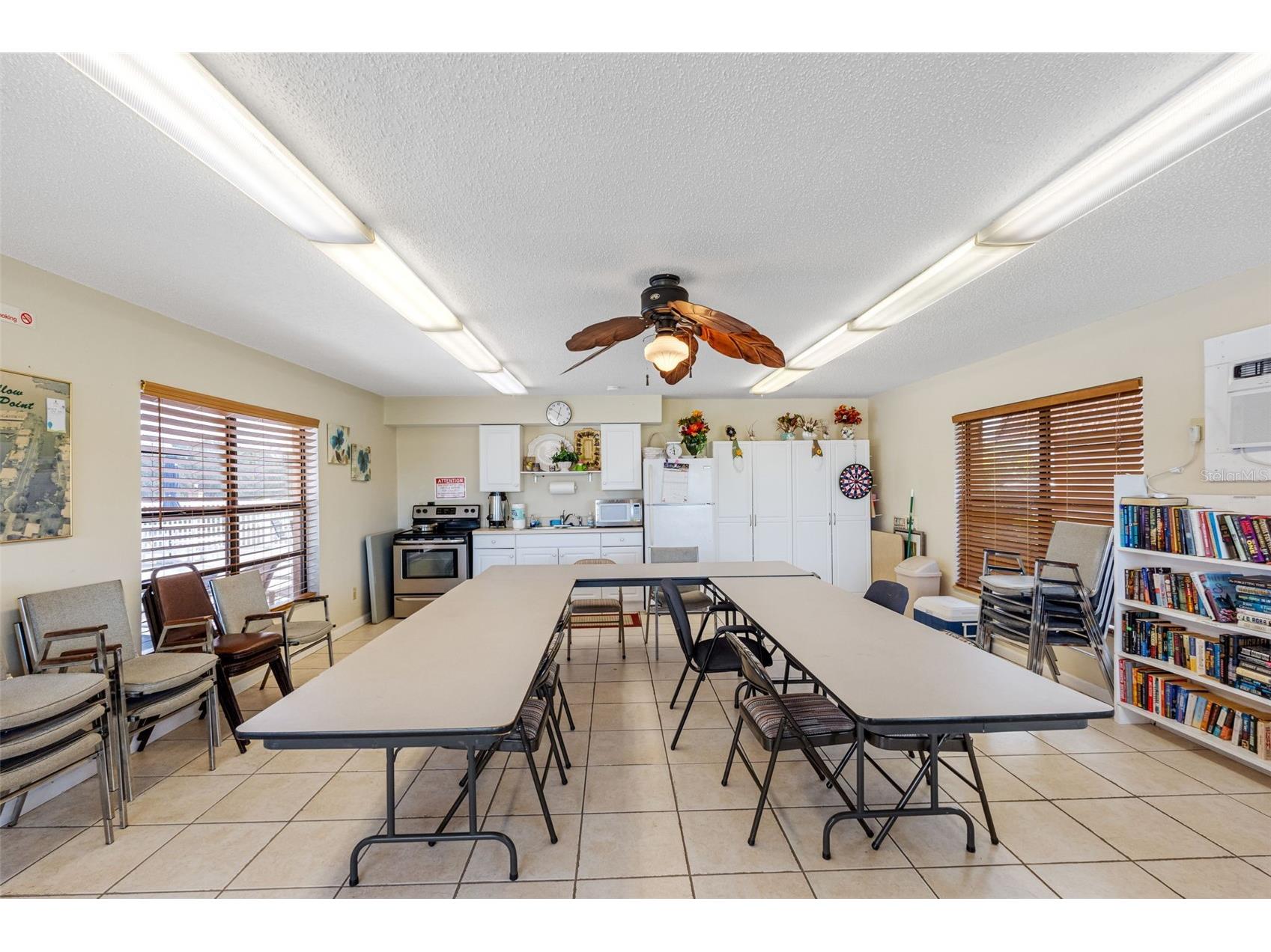 10226 Seminole Island Drive Largo FL 33773 - LAKE SEMINOLE TB8421691 image35