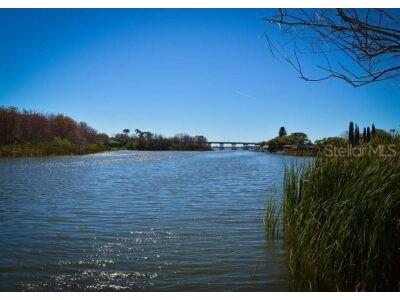 10226 Seminole Island Drive Largo FL 33773 - LAKE SEMINOLE TB8421691 image38