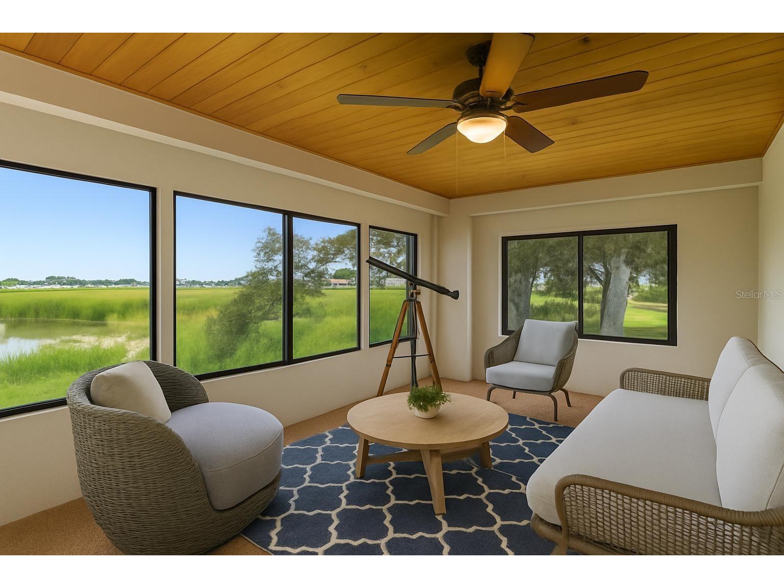 10226 Seminole Island Drive Largo FL 33773 - LAKE SEMINOLE TB8421691 image4