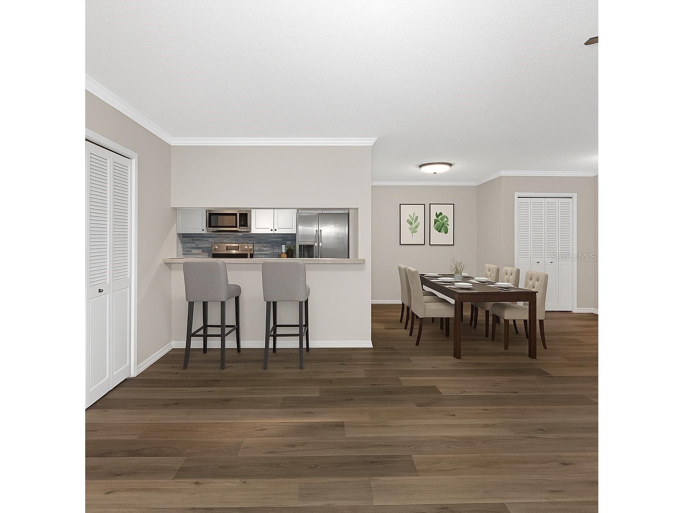 10226 Seminole Island Drive Largo FL 33773 - LAKE SEMINOLE TB8421691 image7