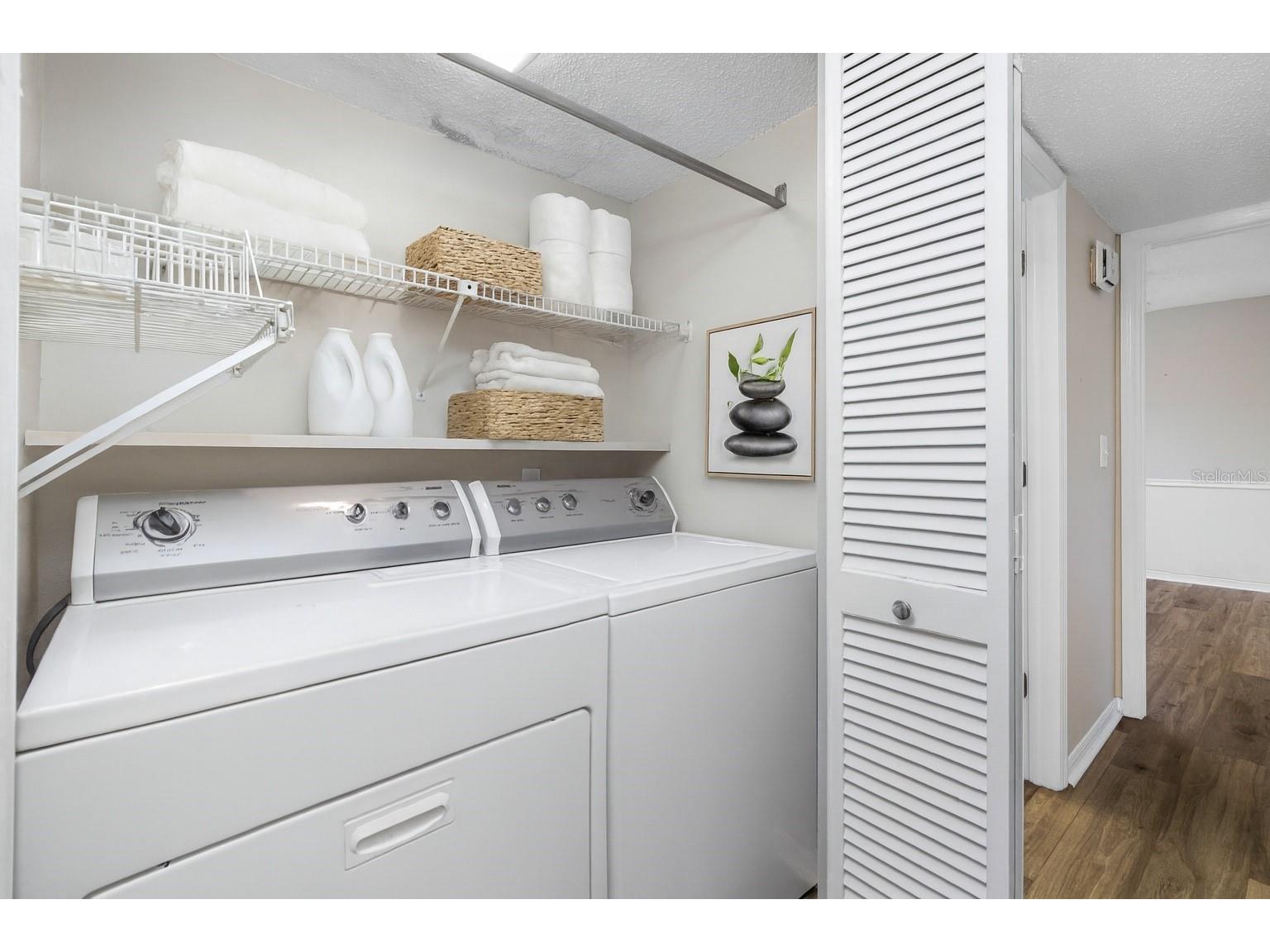 10226 Seminole Island Drive Largo FL 33773 - LAKE SEMINOLE TB8421691 image8