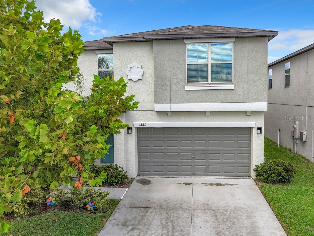 10226 Summer Kiss Avenue Riverview FL 33578 G5088087 image1