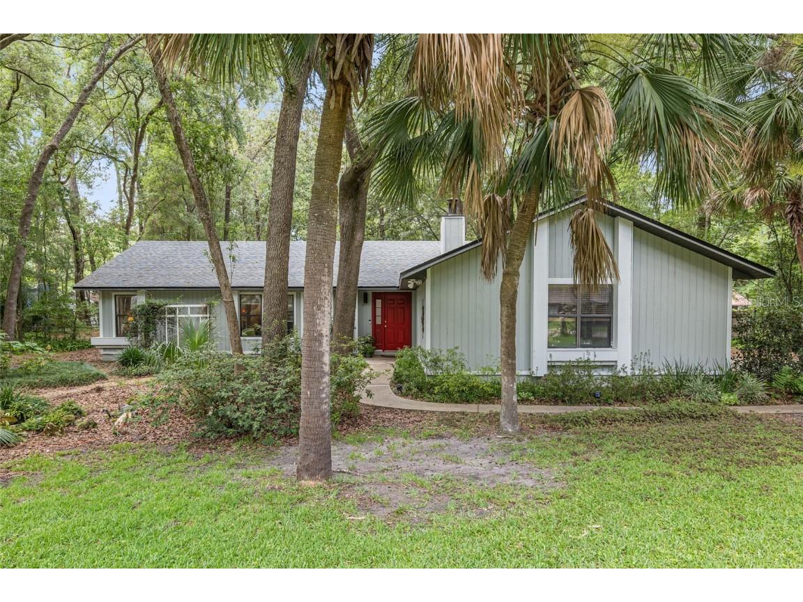 10226 SW 41st Avenue Gainesville FL 32608 GC523378 image1