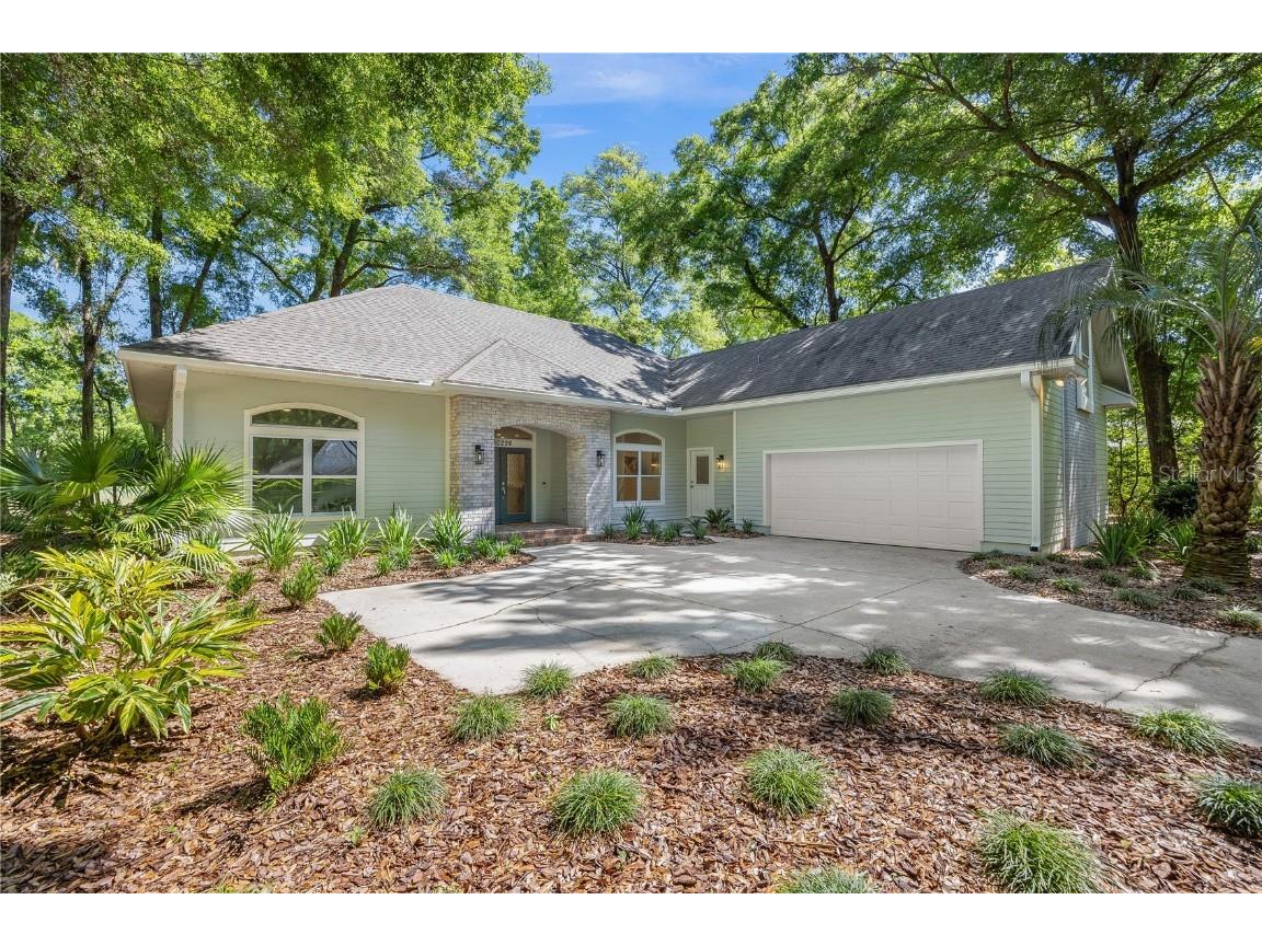 10226 SW 49th Lane Gainesville FL 32608 GC520900 image1