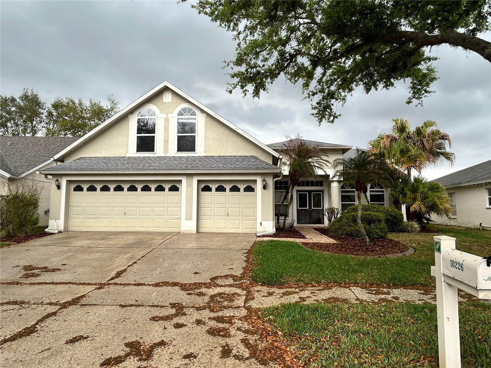 10226 Timberland Point Drive Tampa FL 33647 TB8486372 image1