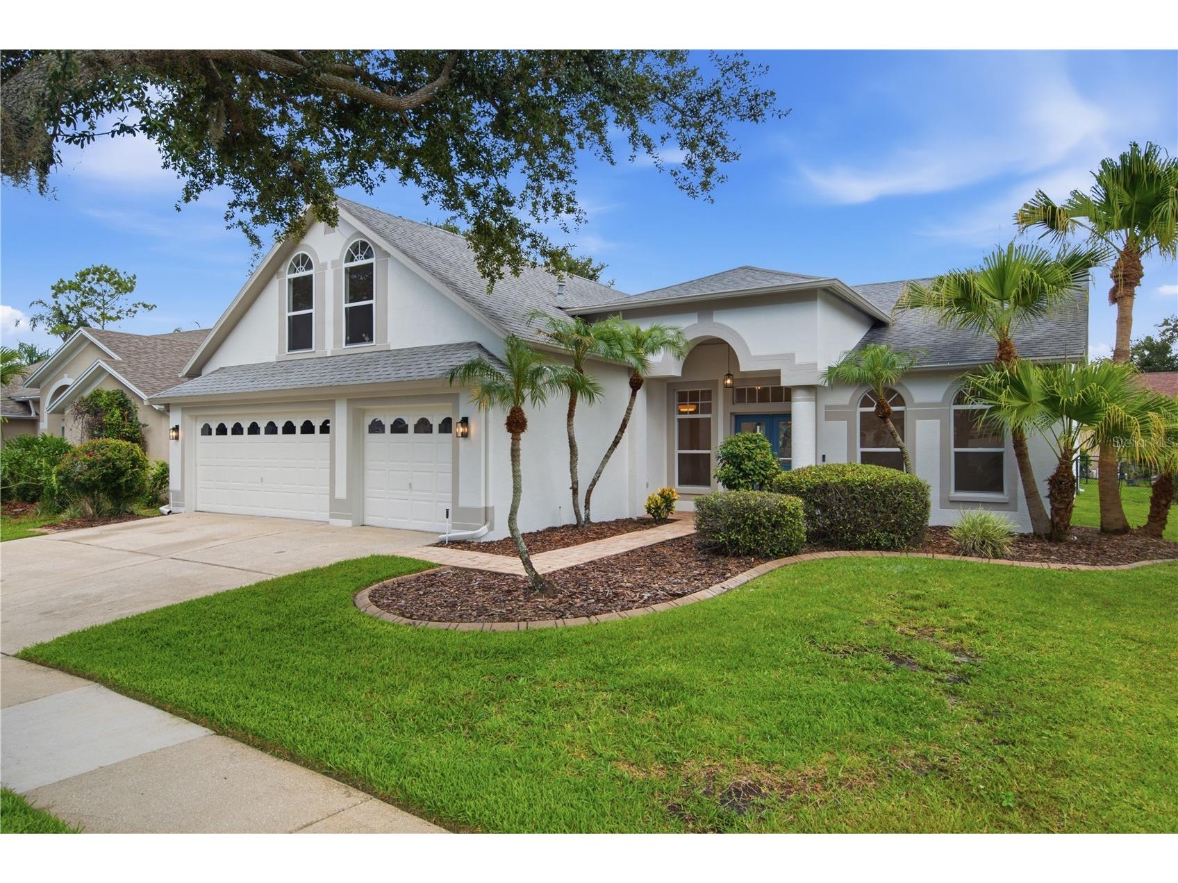 10226 Timberland Point Drive Tampa FL 33647 TB8525913 image1