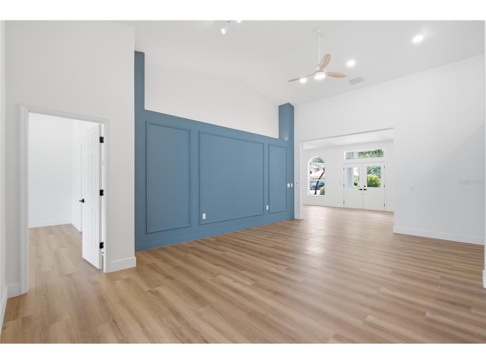 10226 Timberland Point Drive Tampa FL 33647 TB8525913 image10