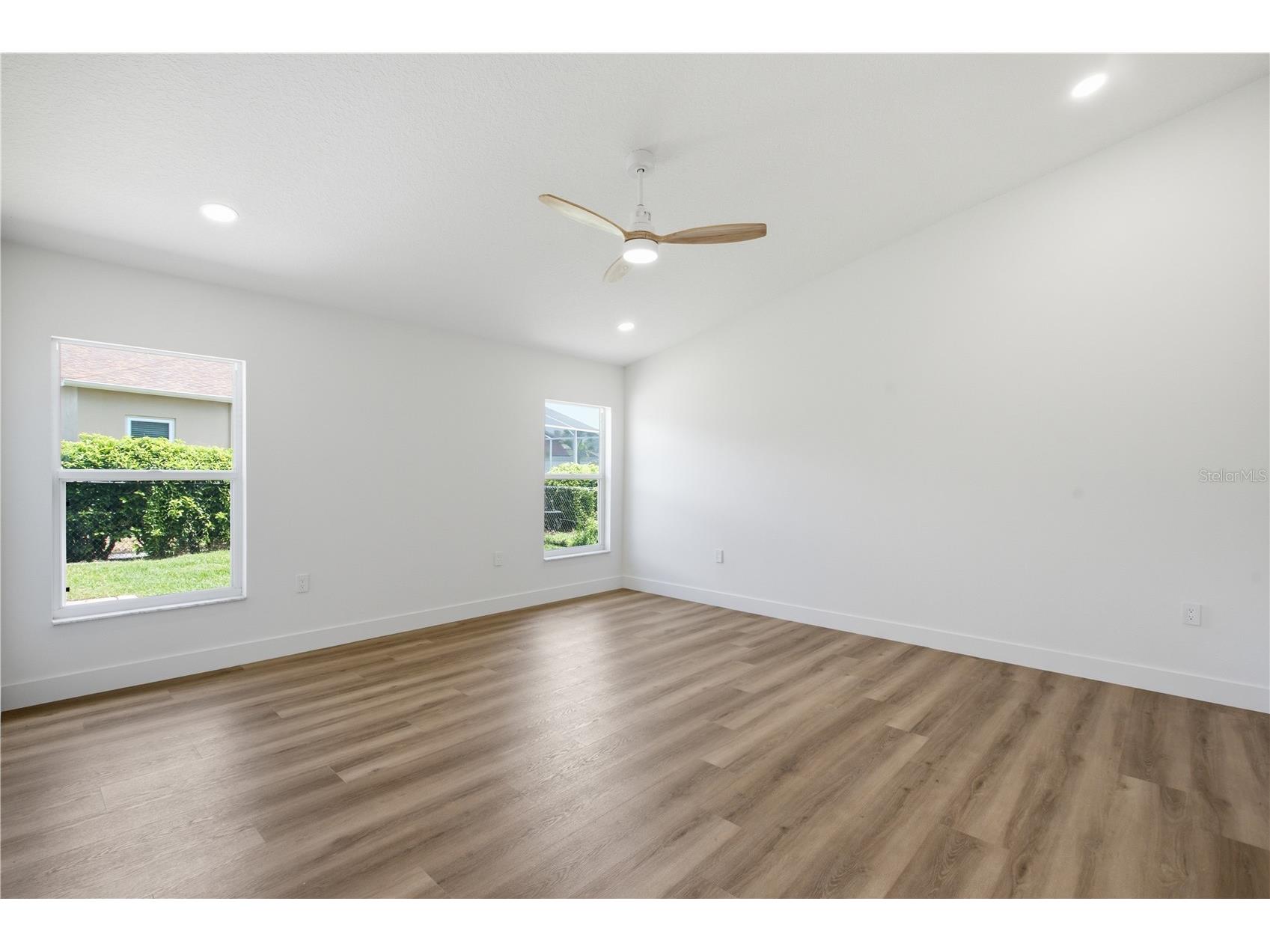10226 Timberland Point Drive Tampa FL 33647 TB8525913 image11