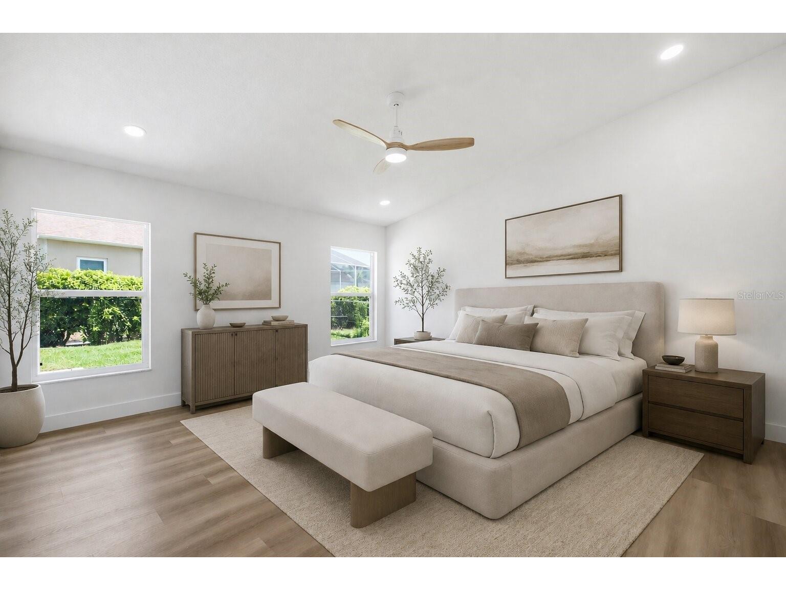 10226 Timberland Point Drive Tampa FL 33647 TB8525913 image12