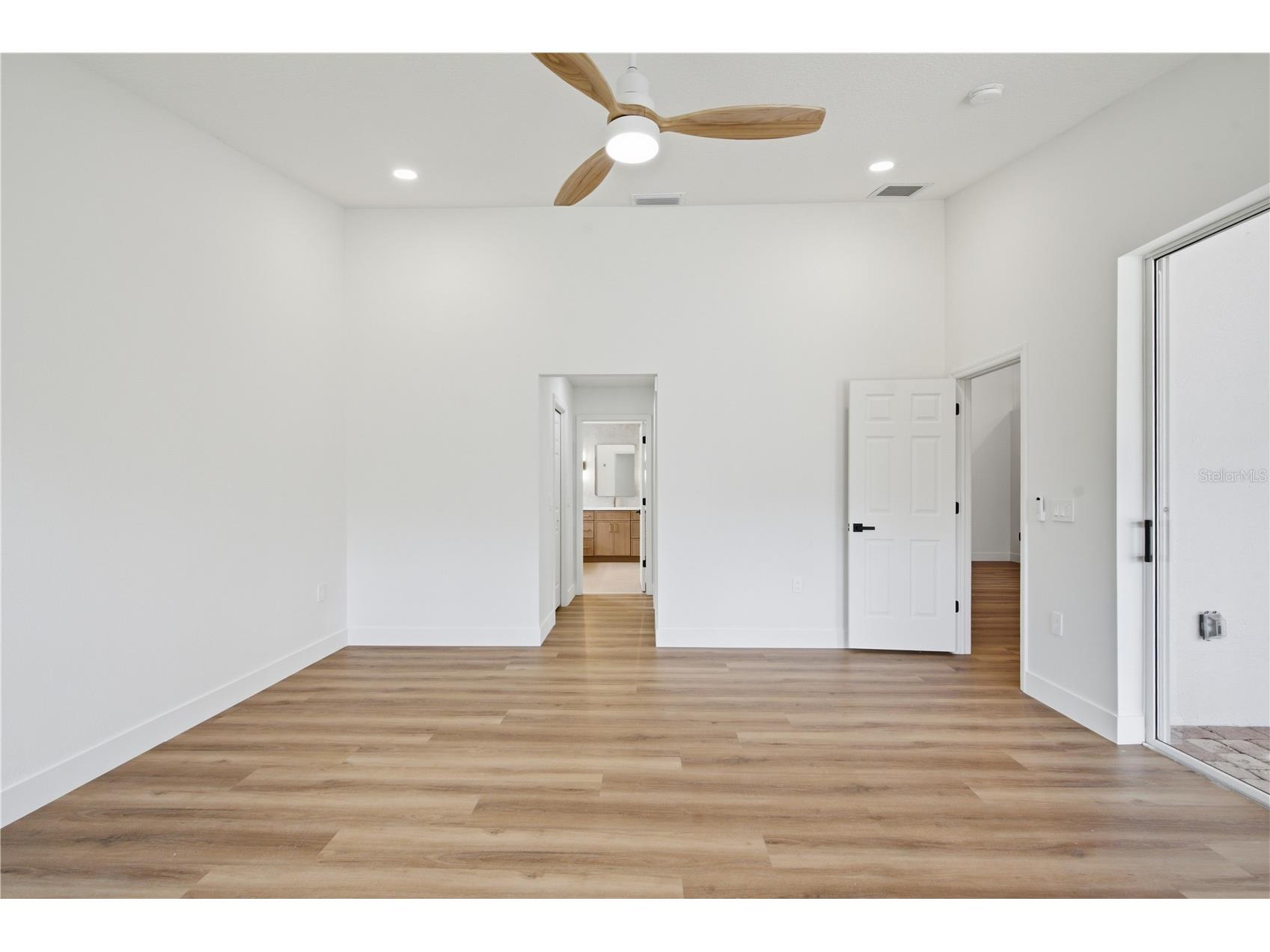 10226 Timberland Point Drive Tampa FL 33647 TB8525913 image13