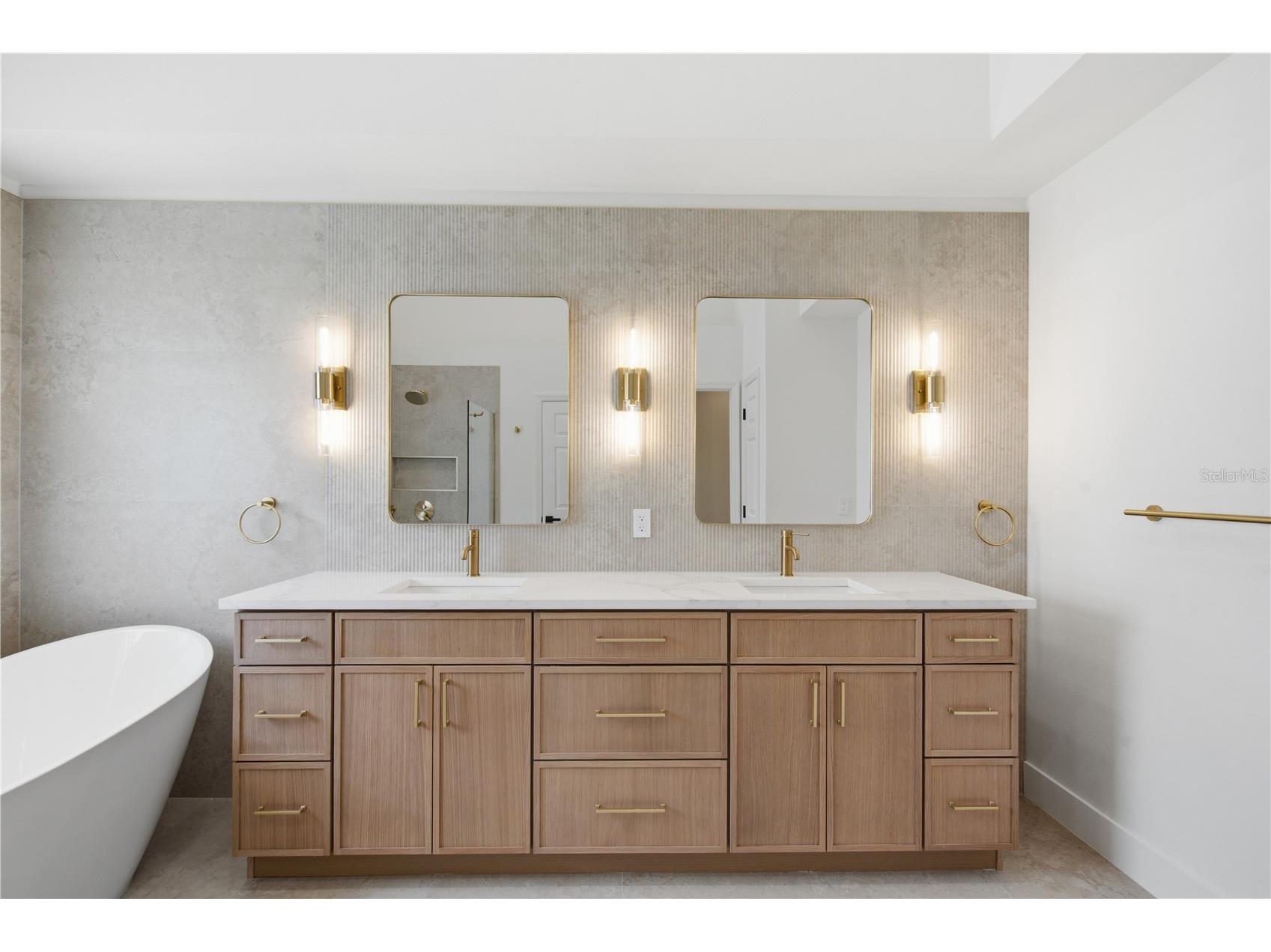 10226 Timberland Point Drive Tampa FL 33647 TB8525913 image14