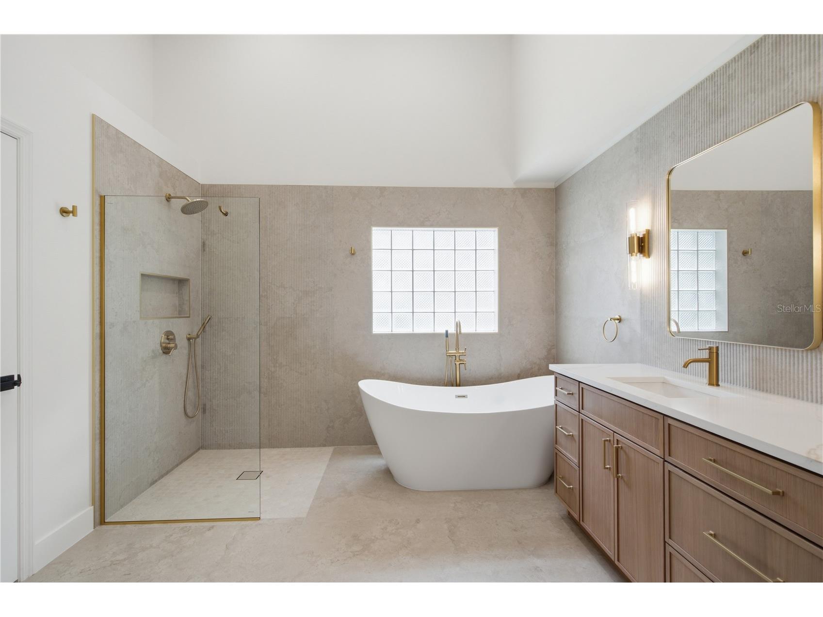 10226 Timberland Point Drive Tampa FL 33647 TB8525913 image15