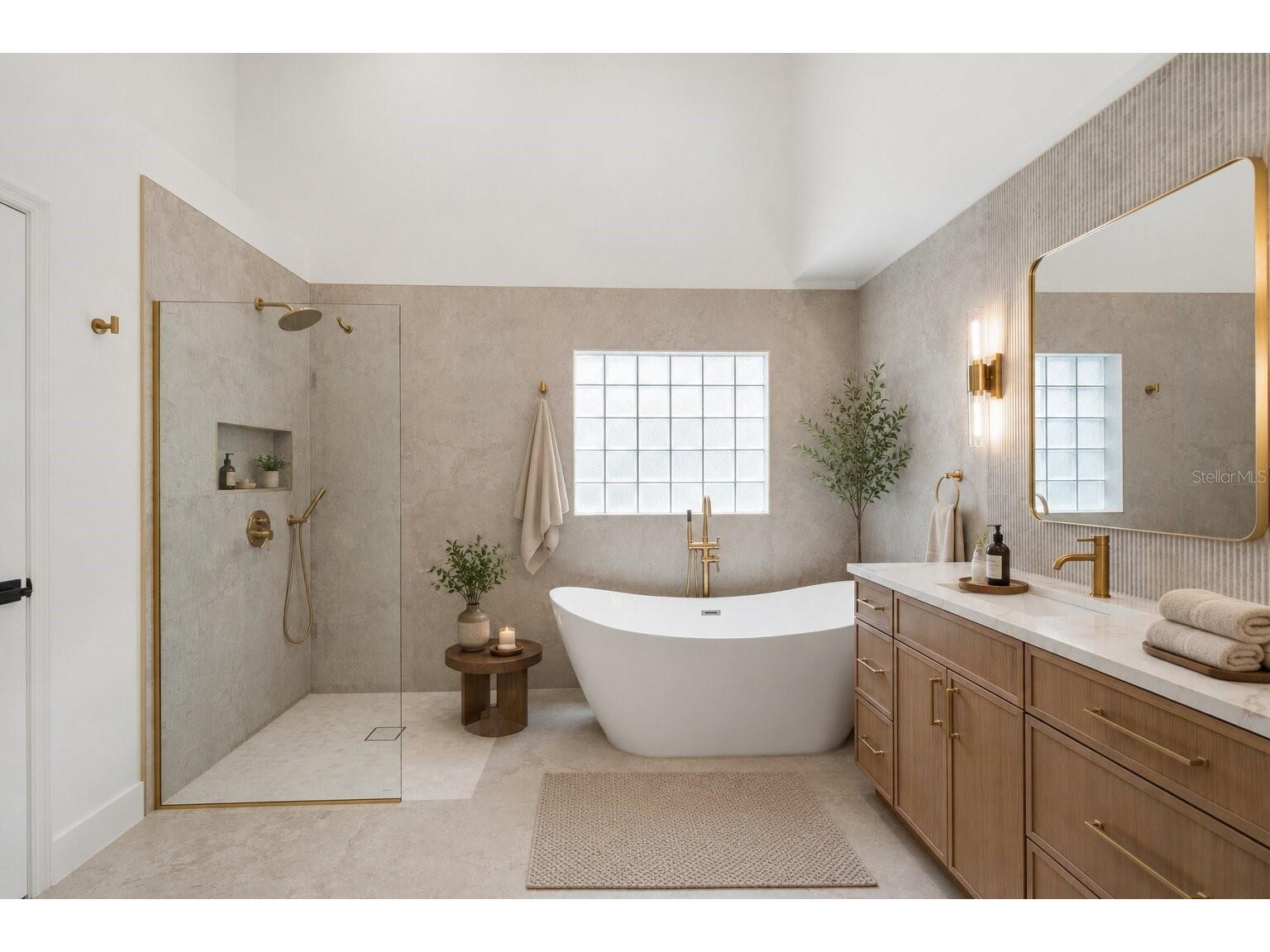 10226 Timberland Point Drive Tampa FL 33647 TB8525913 image16