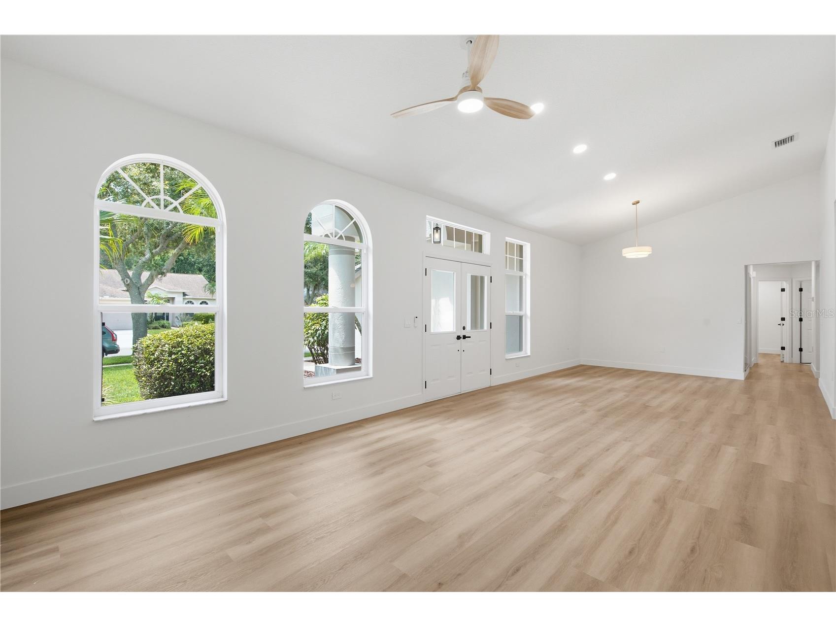 10226 Timberland Point Drive Tampa FL 33647 TB8525913 image17