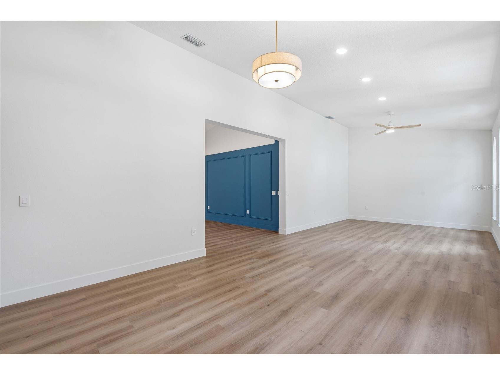 10226 Timberland Point Drive Tampa FL 33647 TB8525913 image19