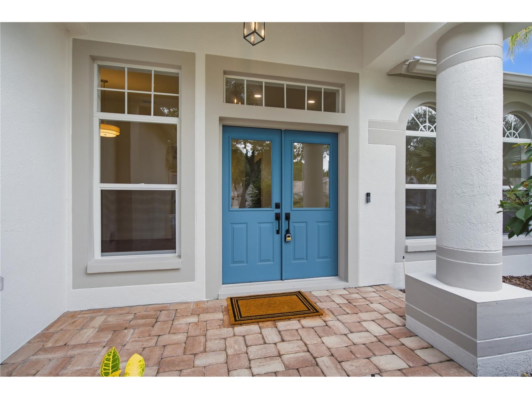 10226 Timberland Point Drive Tampa FL 33647 TB8525913 image2