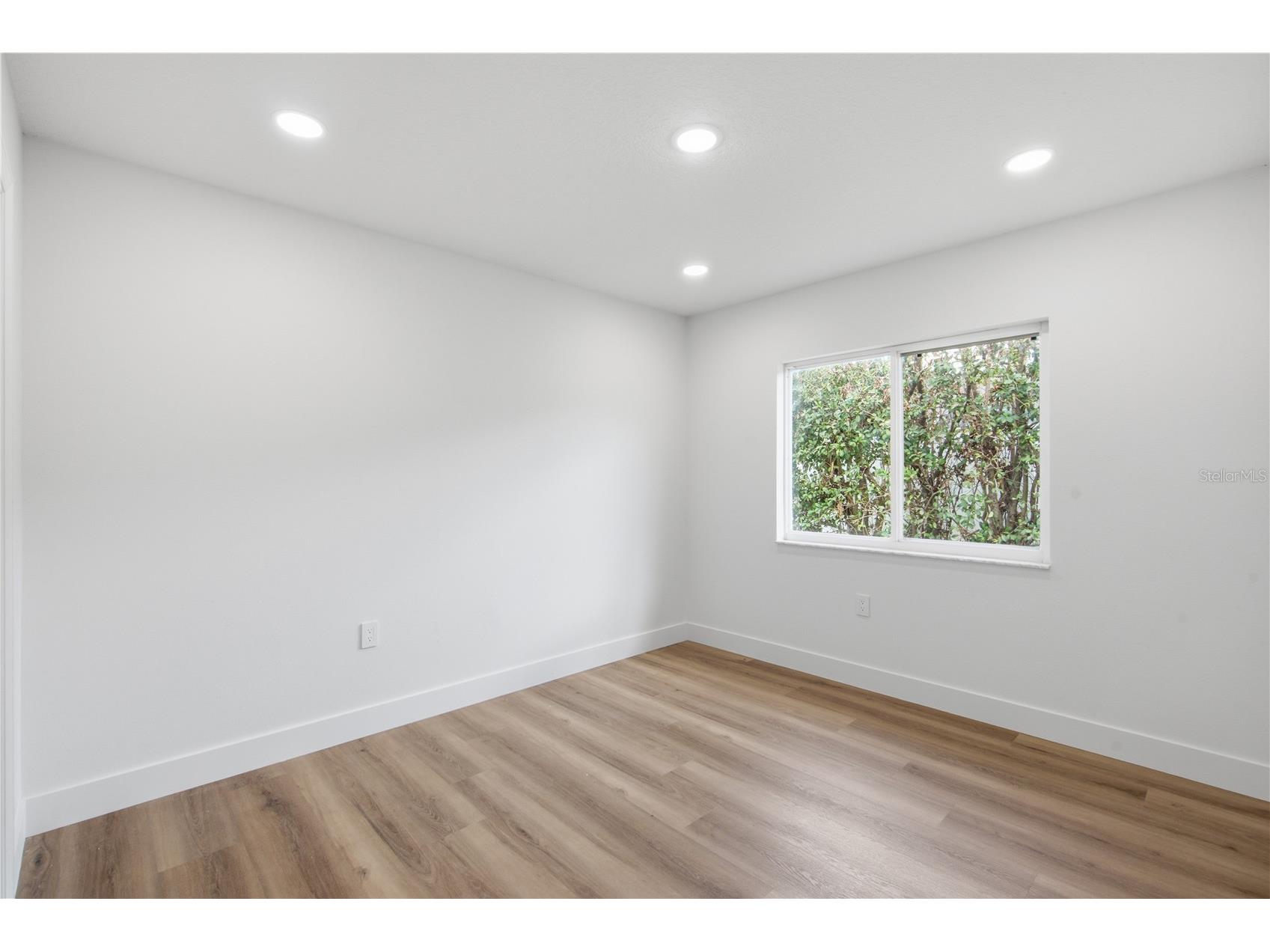 10226 Timberland Point Drive Tampa FL 33647 TB8525913 image20