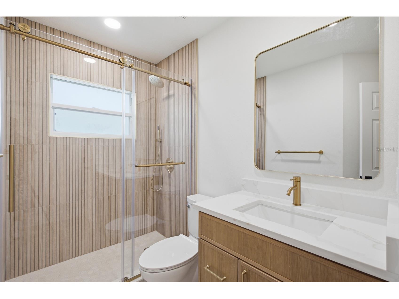 10226 Timberland Point Drive Tampa FL 33647 TB8525913 image21