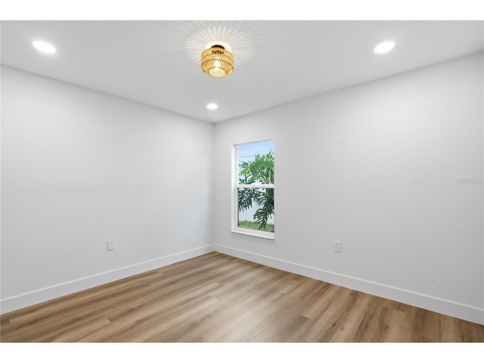 10226 Timberland Point Drive Tampa FL 33647 TB8525913 image22