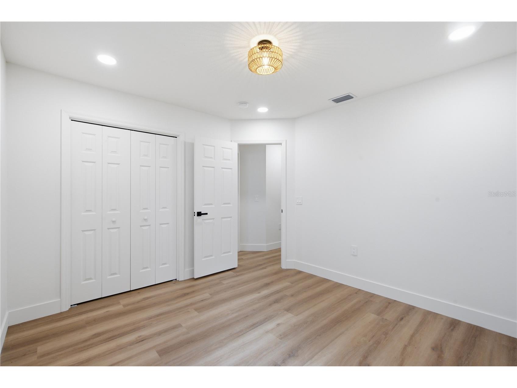 10226 Timberland Point Drive Tampa FL 33647 TB8525913 image23