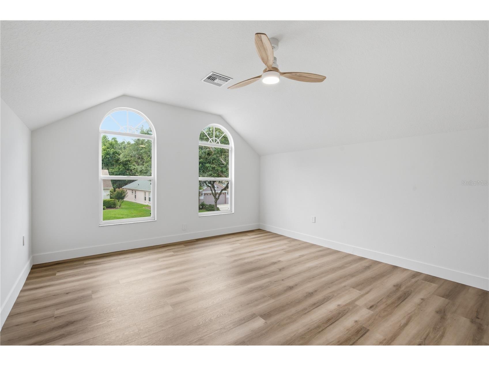 10226 Timberland Point Drive Tampa FL 33647 TB8525913 image24